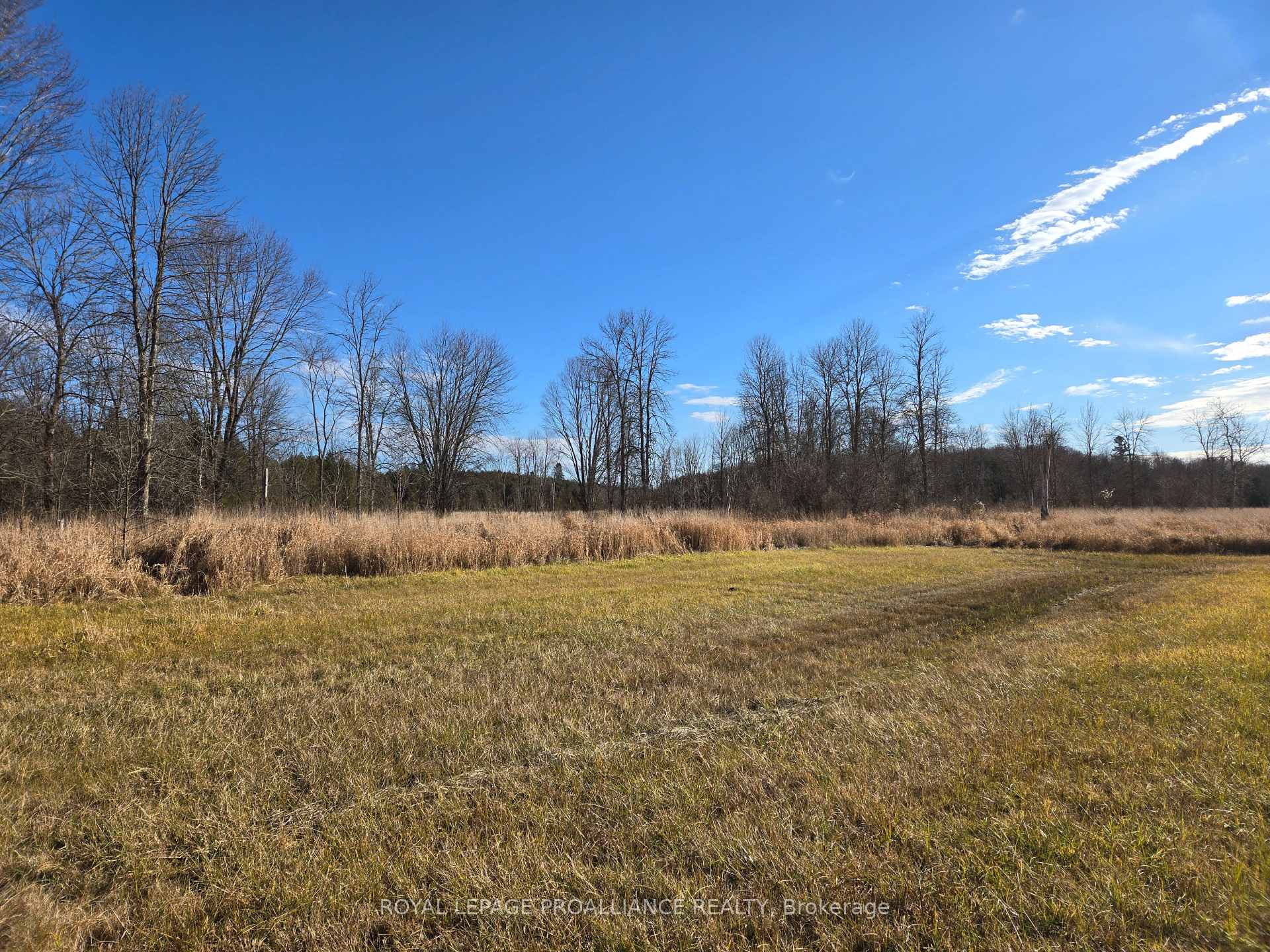 Photo 20 of Cooper Road, Madoc — HOMEH