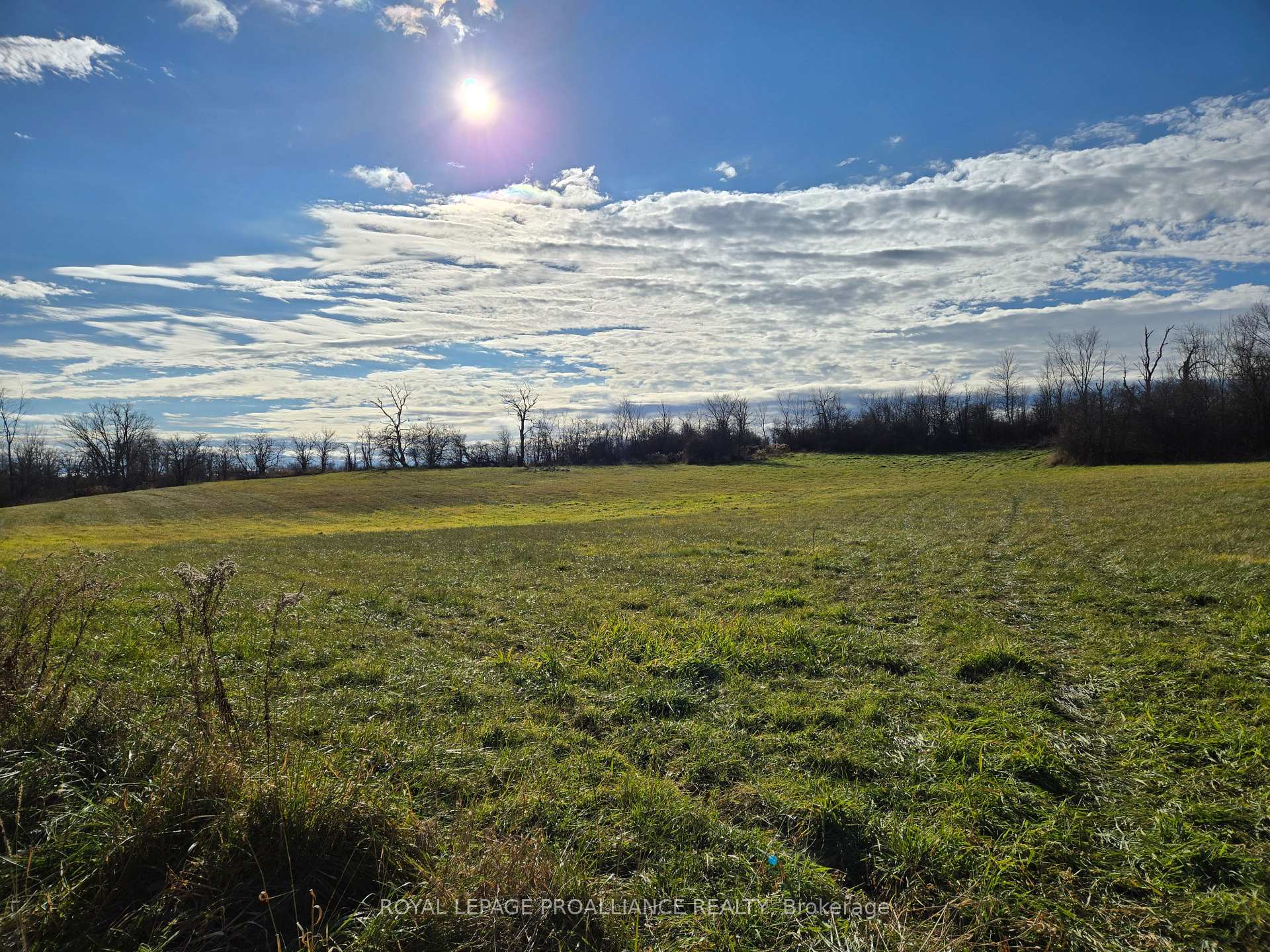 Photo 23 of Cooper Road, Madoc — HOMEH