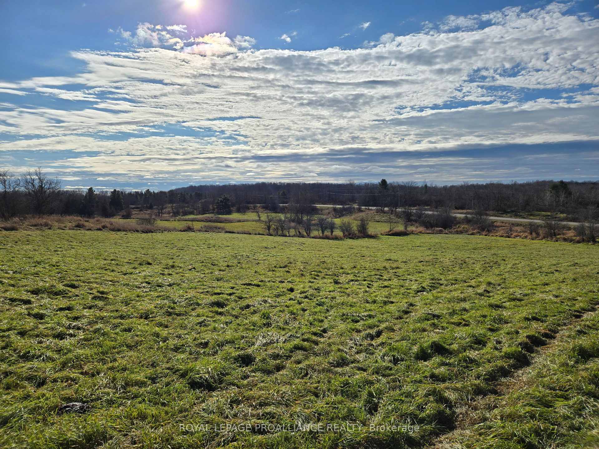 Photo 24 of Cooper Road, Madoc — HOMEH