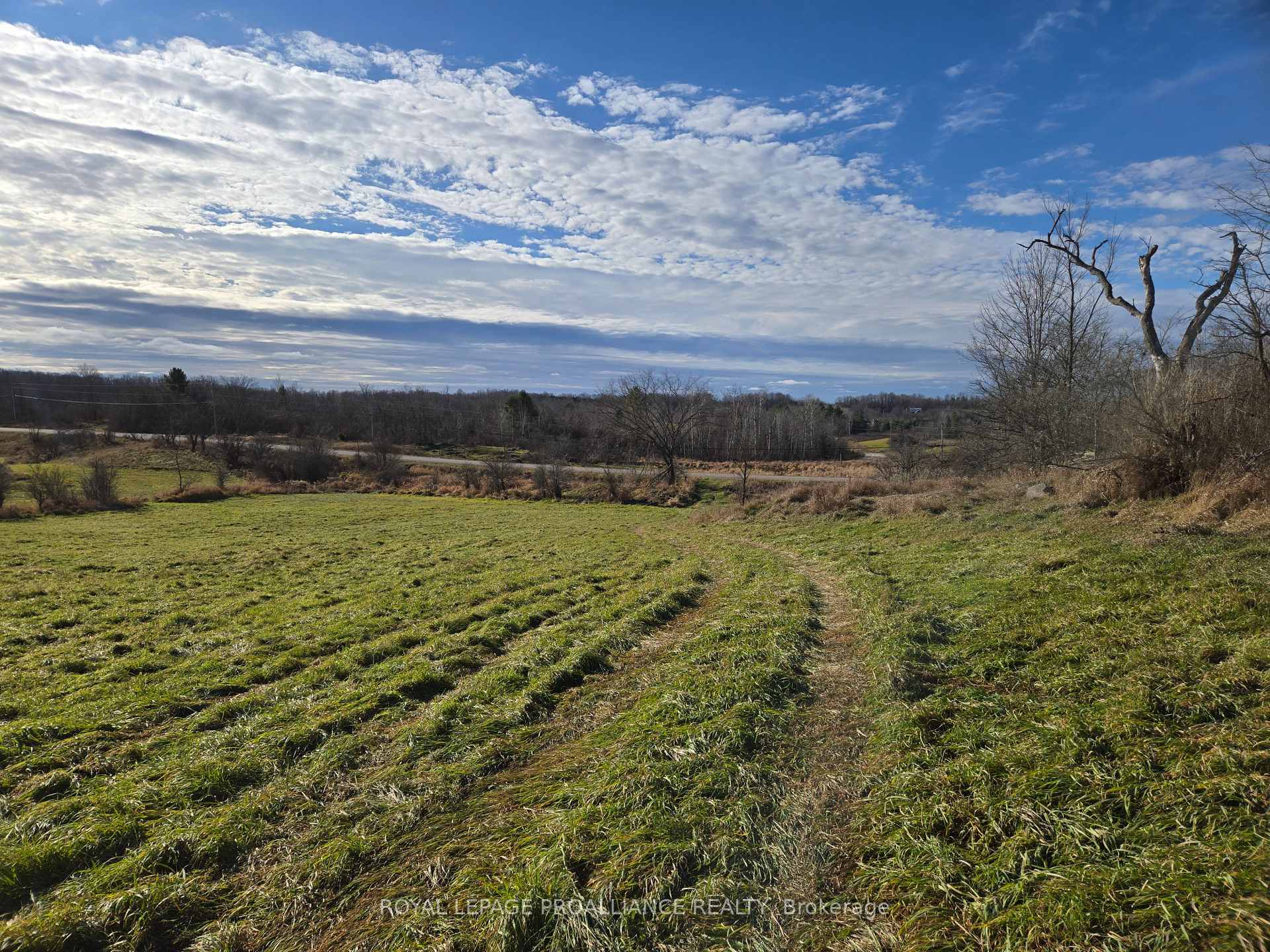 Photo 25 of Cooper Road, Madoc — HOMEH