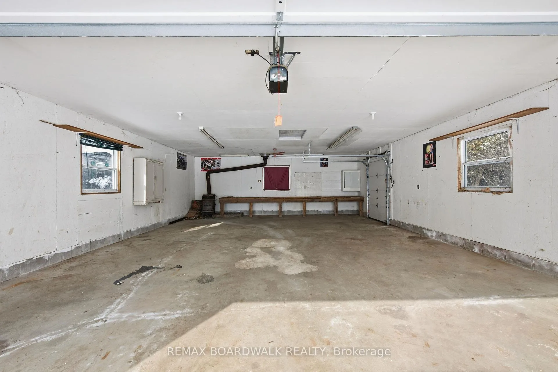 Photo 7 of 3740 Maple Avenue, Augusta, Augusta Twp — HOMEH