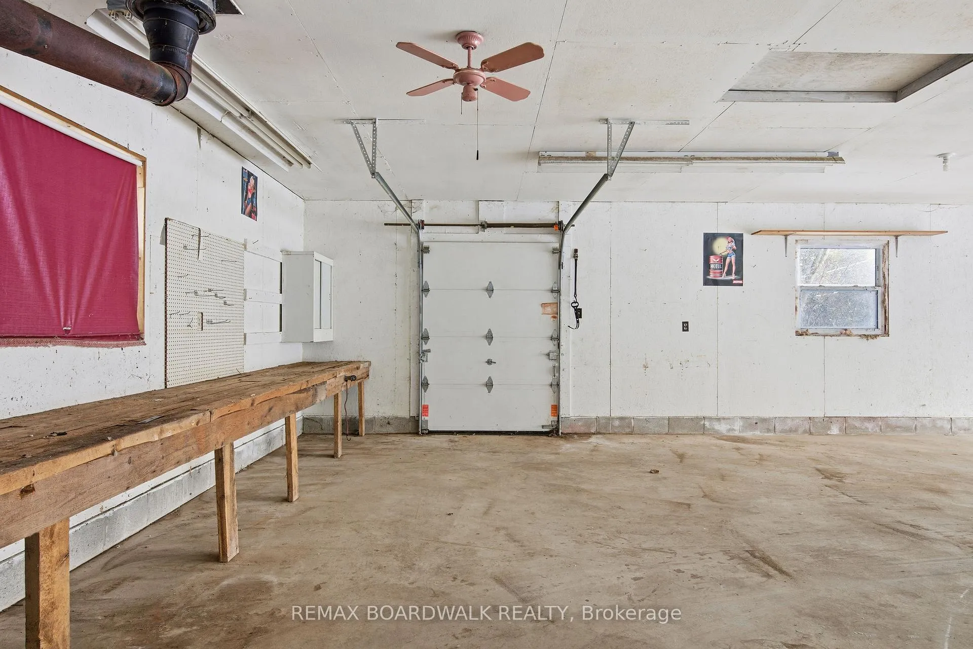 Photo 9 of 3740 Maple Avenue, Augusta, Augusta Twp — HOMEH