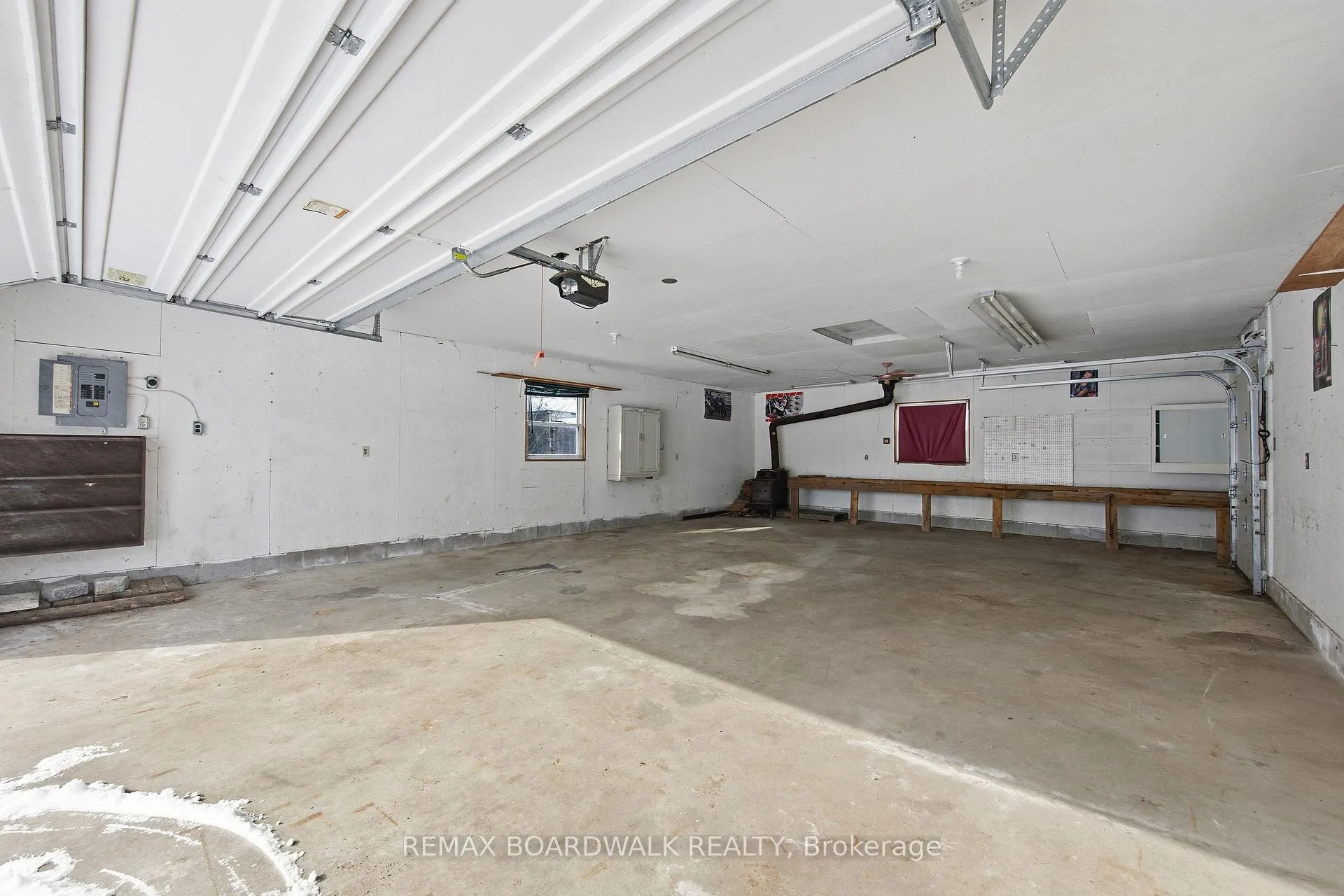 Photo 11 of 3740 Maple Avenue, Augusta, Augusta Twp — HOMEH
