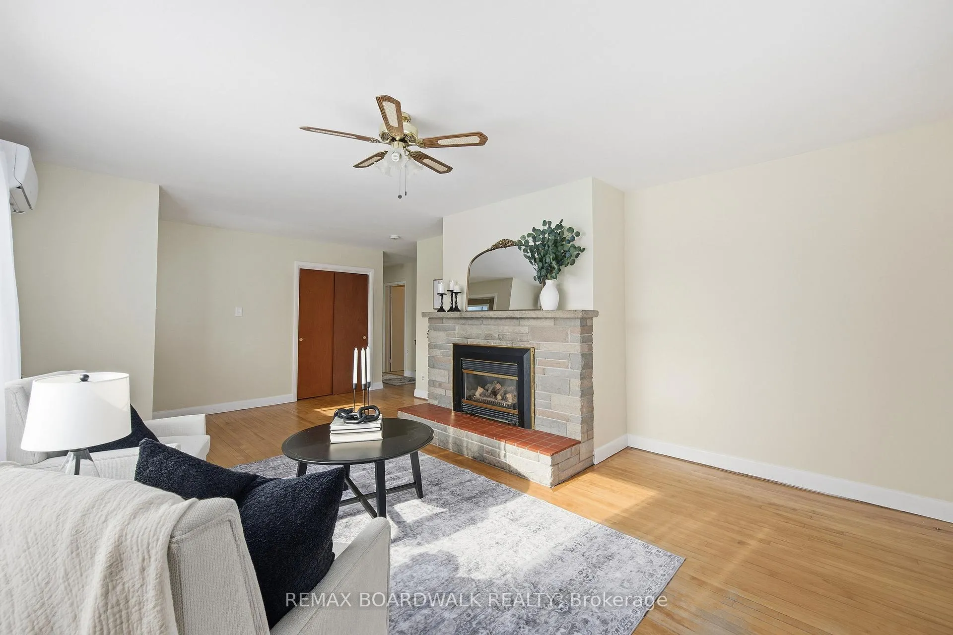 Photo 15 of 3740 Maple Avenue, Augusta, Augusta Twp — HOMEH