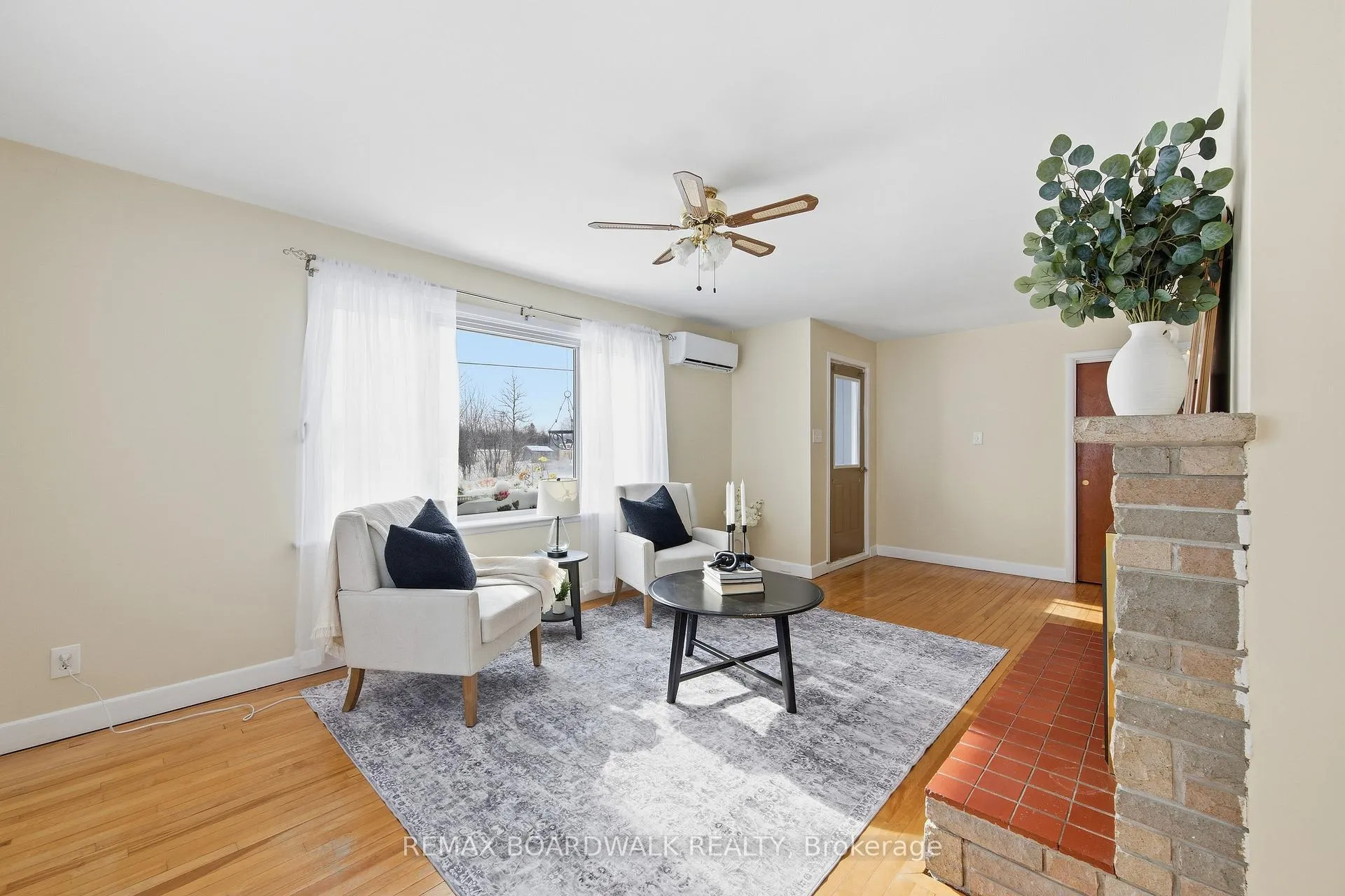Photo 16 of 3740 Maple Avenue, Augusta, Augusta Twp — HOMEH