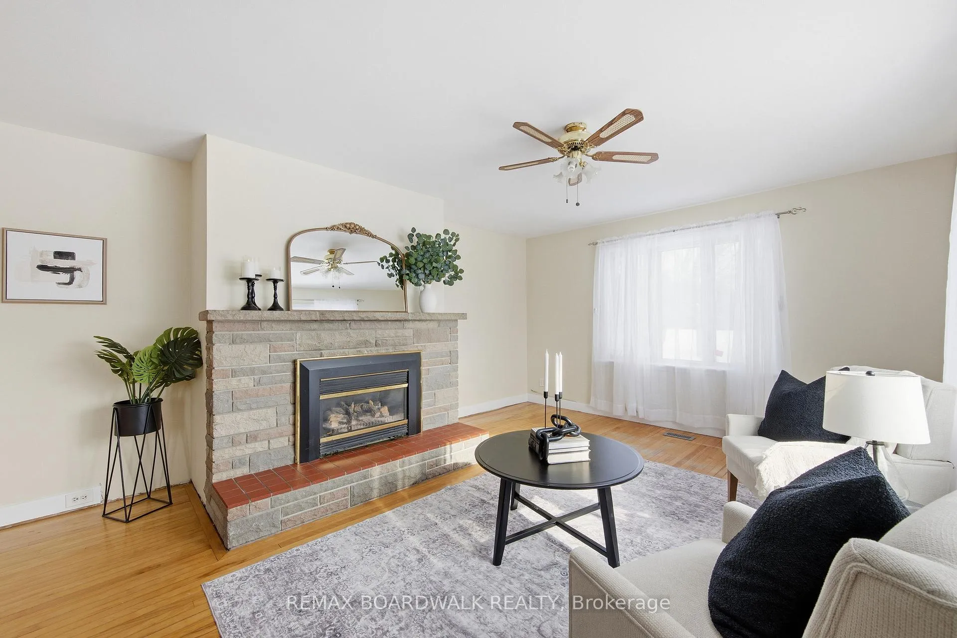 Photo 17 of 3740 Maple Avenue, Augusta, Augusta Twp — HOMEH