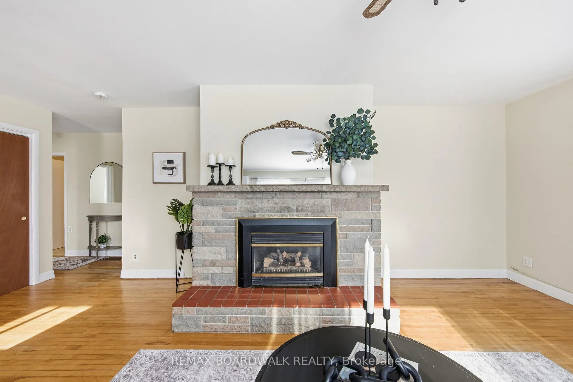 Photo 18 of 3740 Maple Avenue, Augusta, Augusta Twp — HOMEH