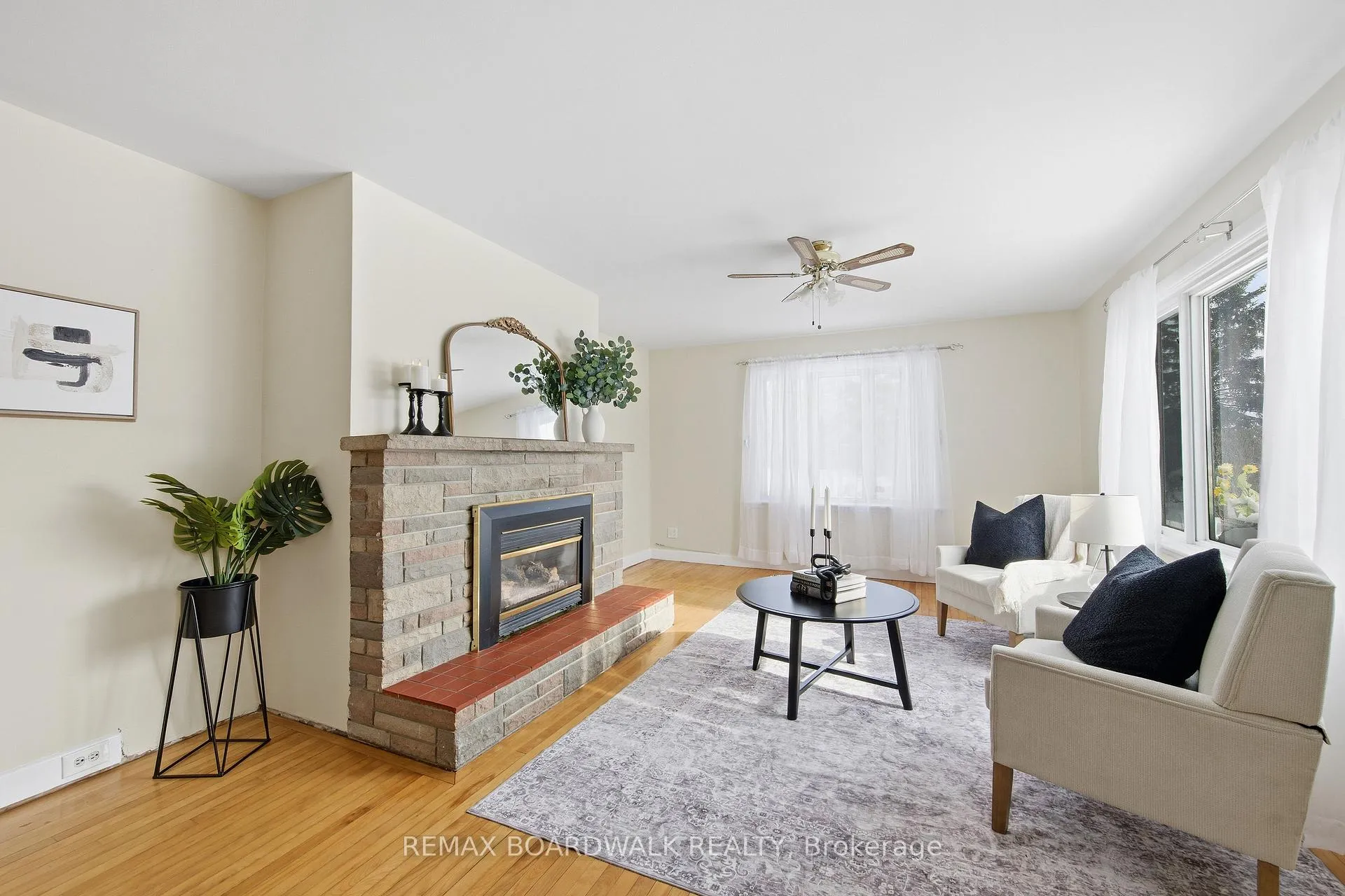 Photo 19 of 3740 Maple Avenue, Augusta, Augusta Twp — HOMEH
