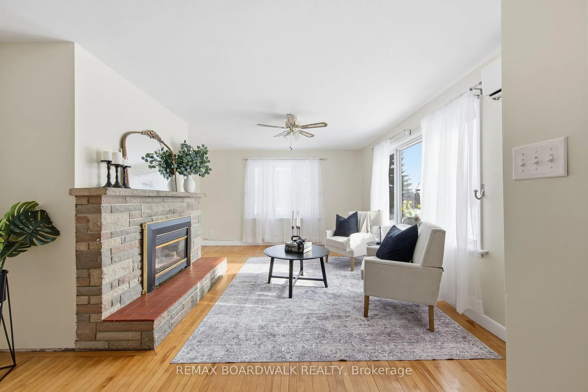 Photo 21 of 3740 Maple Avenue, Augusta, Augusta Twp — HOMEH