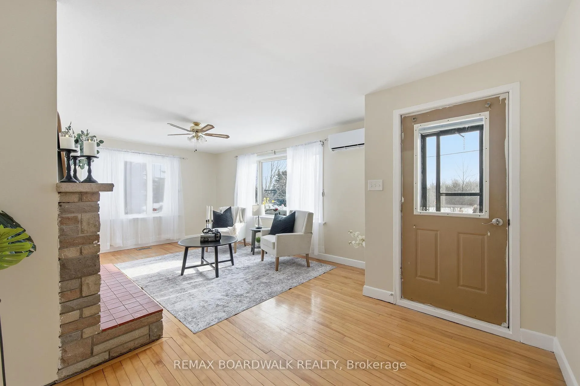 Photo 22 of 3740 Maple Avenue, Augusta, Augusta Twp — HOMEH