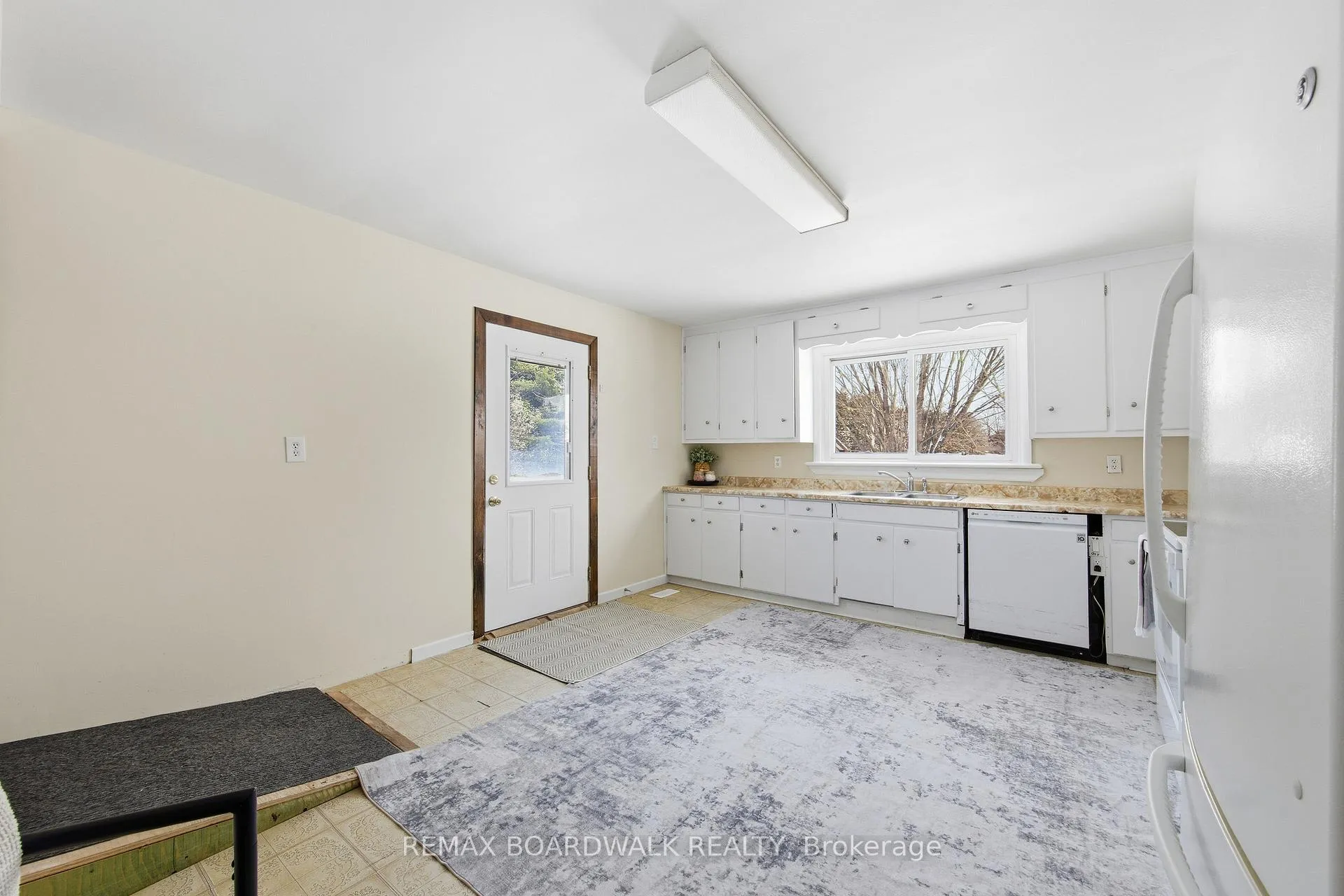 Photo 25 of 3740 Maple Avenue, Augusta, Augusta Twp — HOMEH