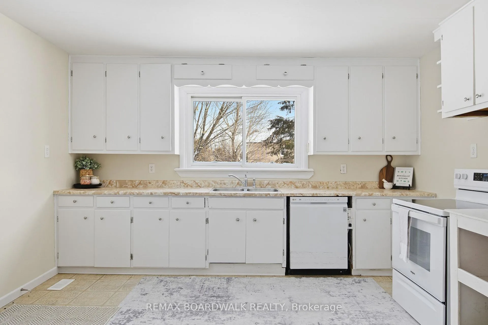 Photo 26 of 3740 Maple Avenue, Augusta, Augusta Twp — HOMEH