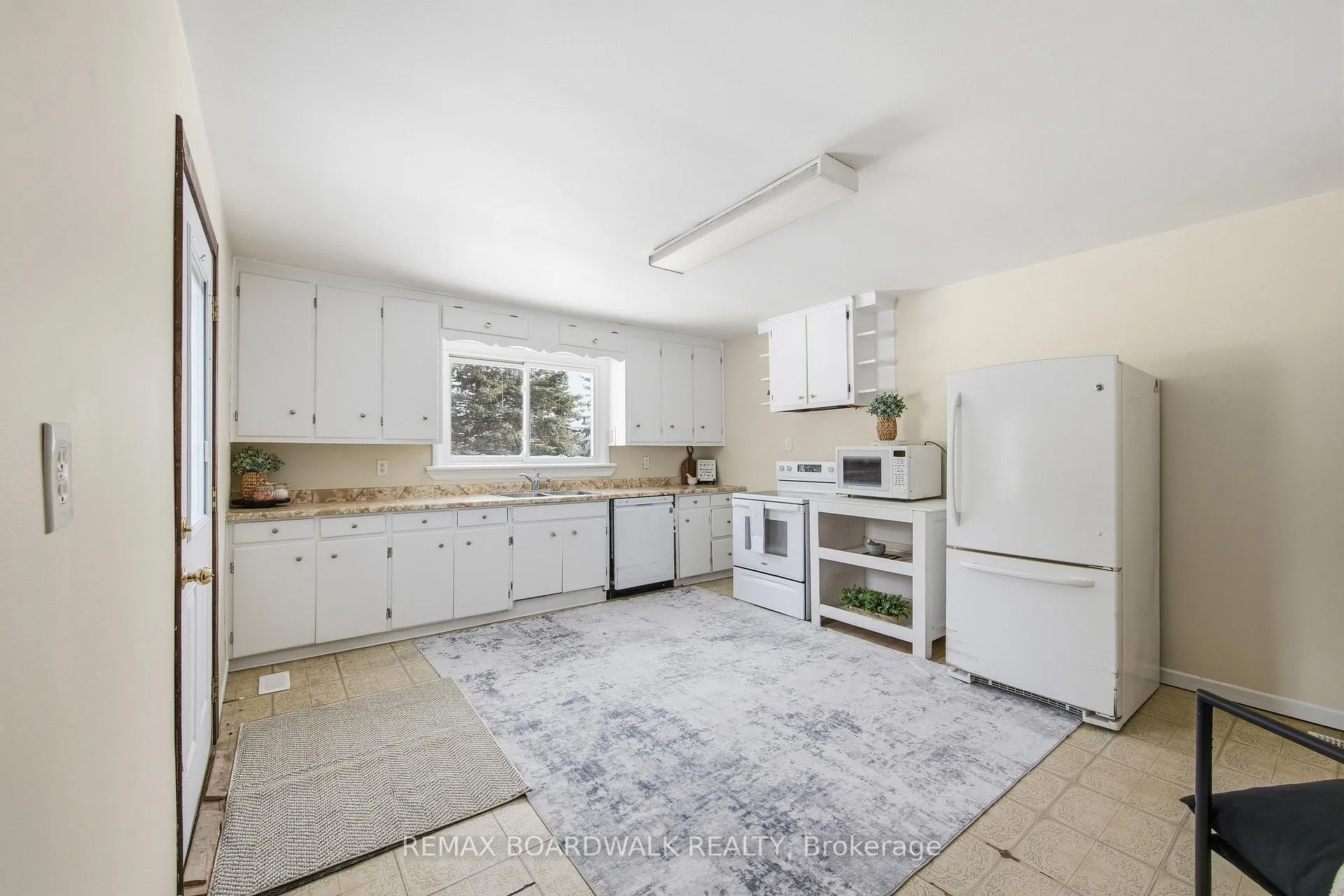 Photo 27 of 3740 Maple Avenue, Augusta, Augusta Twp — HOMEH