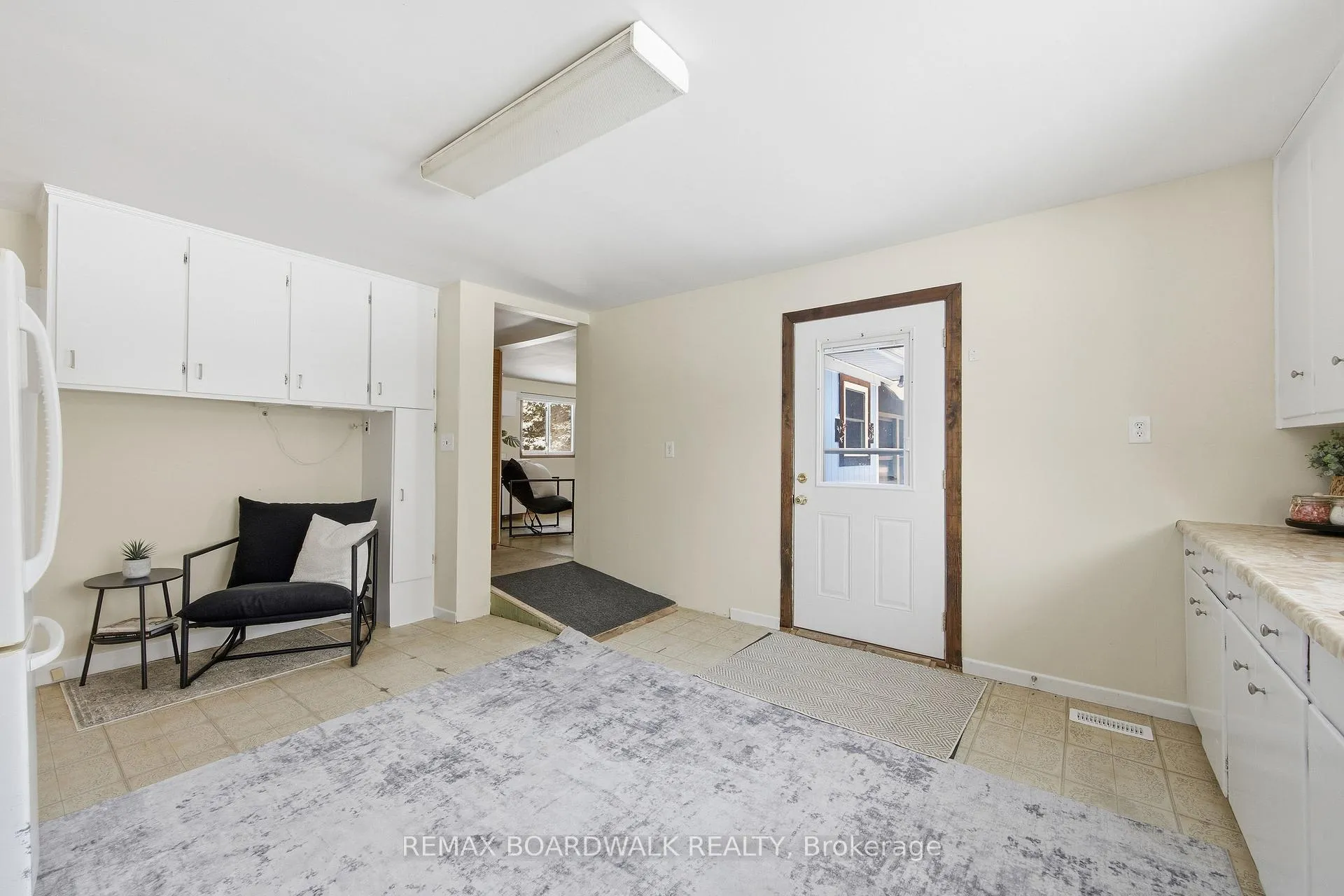 Photo 30 of 3740 Maple Avenue, Augusta, Augusta Twp — HOMEH