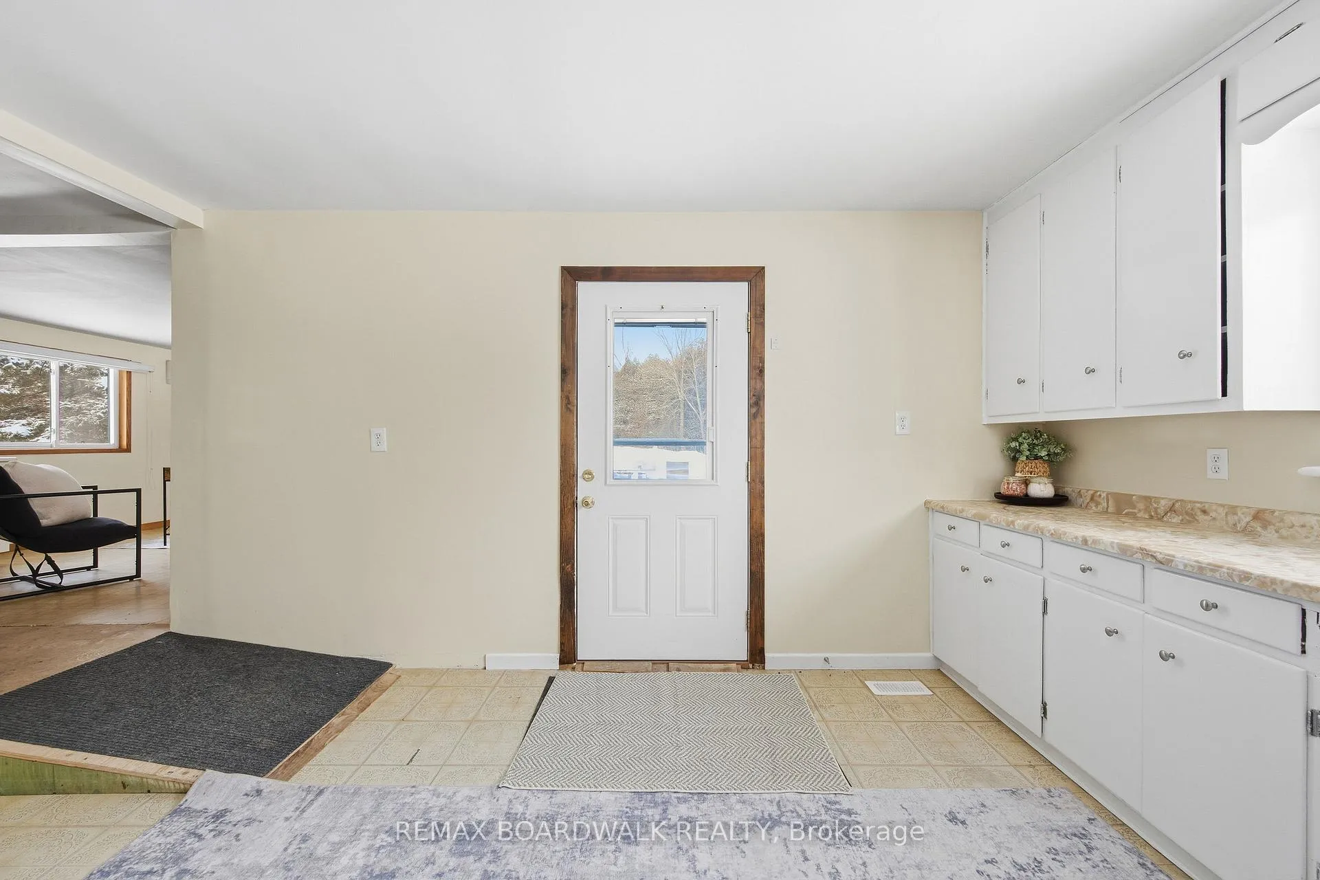 Photo 31 of 3740 Maple Avenue, Augusta, Augusta Twp — HOMEH