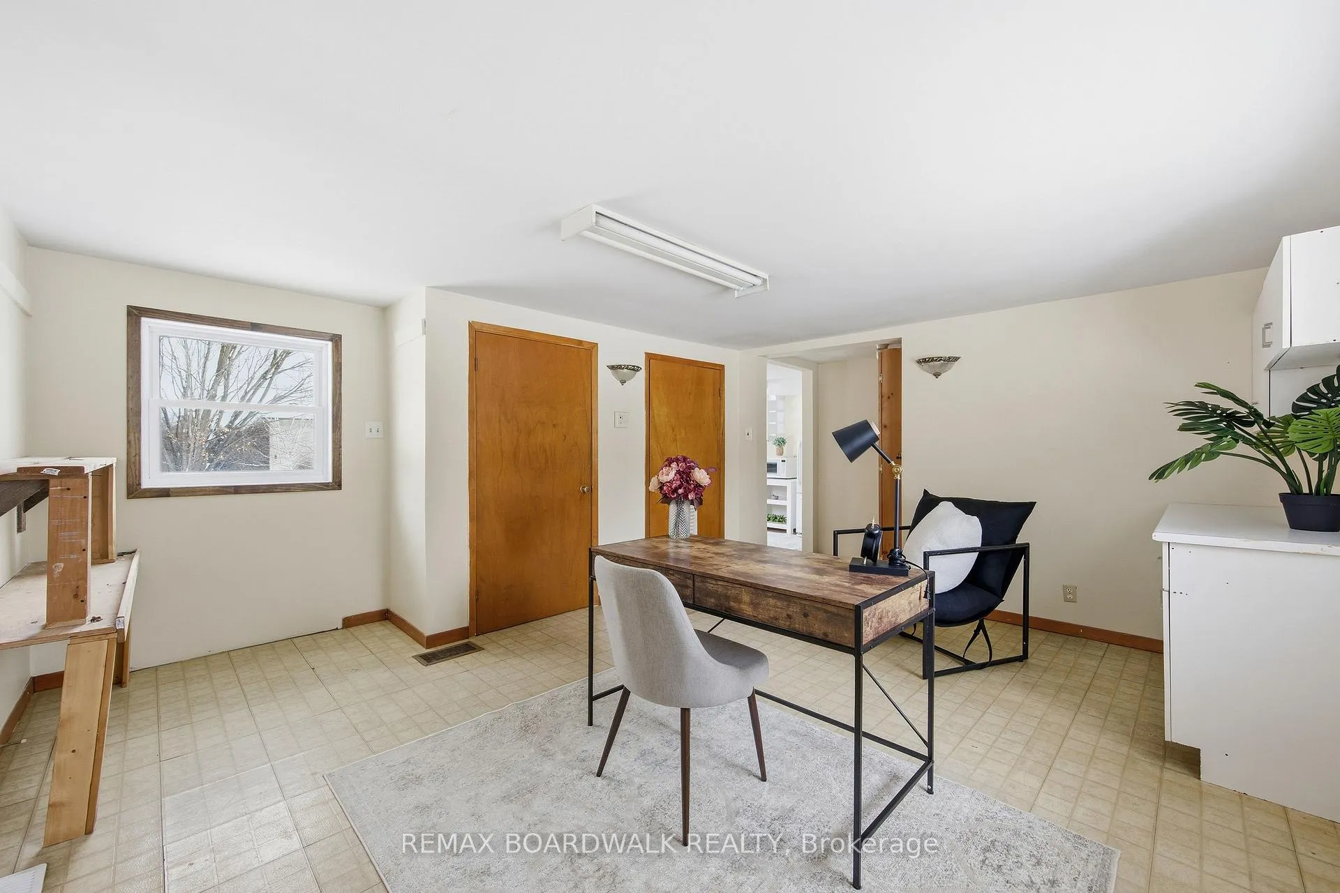 Photo 33 of 3740 Maple Avenue, Augusta, Augusta Twp — HOMEH