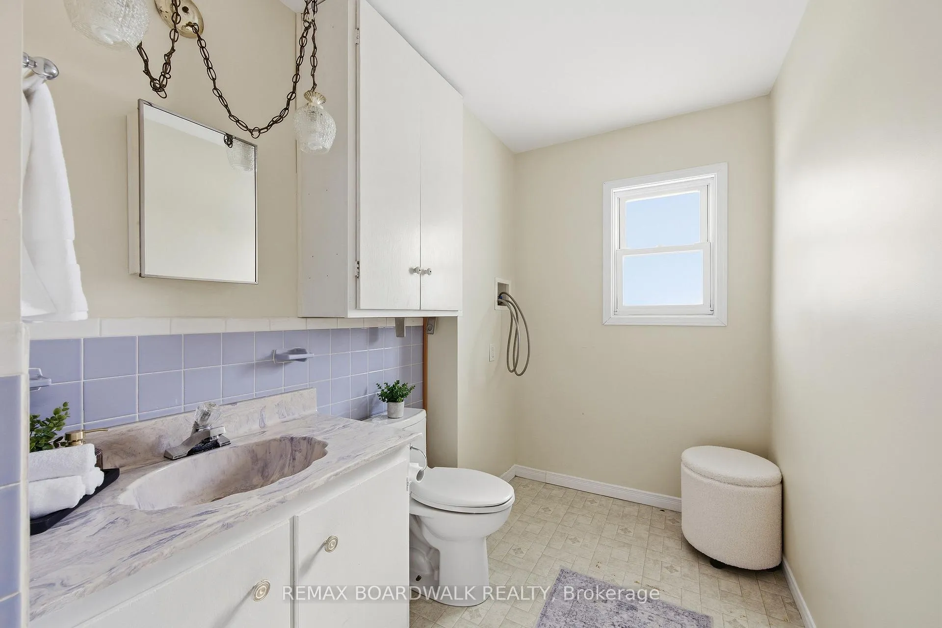 Photo 36 of 3740 Maple Avenue, Augusta, Augusta Twp — HOMEH