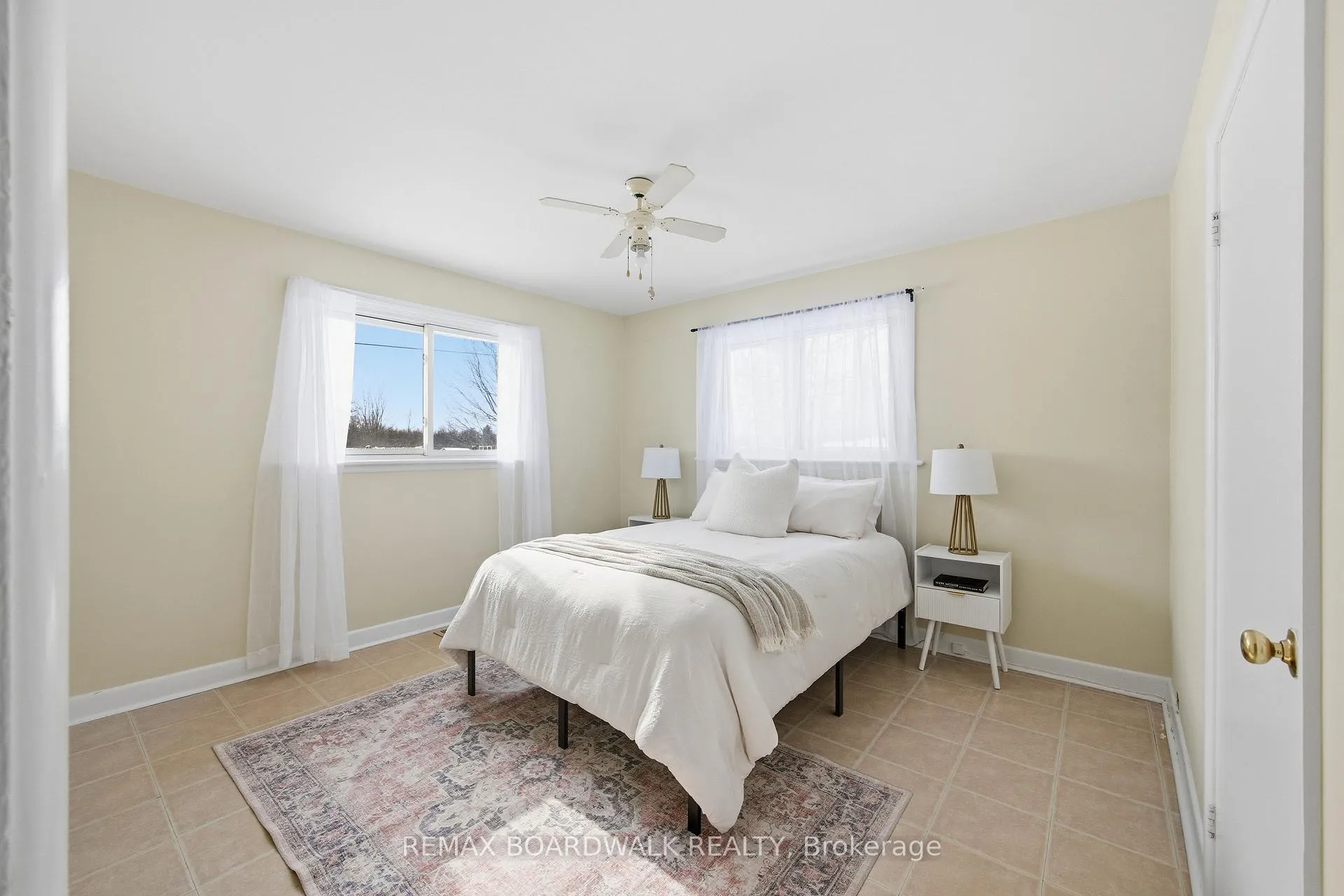 Photo 37 of 3740 Maple Avenue, Augusta, Augusta Twp — HOMEH