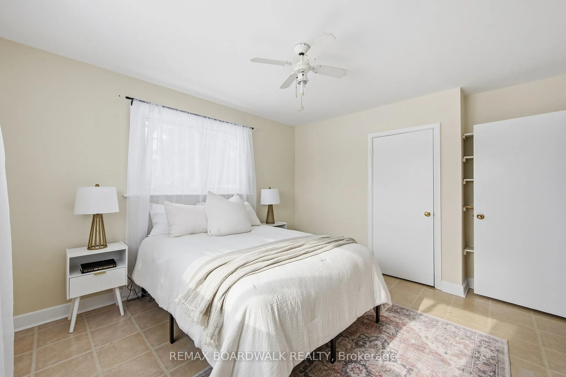 Photo 38 of 3740 Maple Avenue, Augusta, Augusta Twp — HOMEH