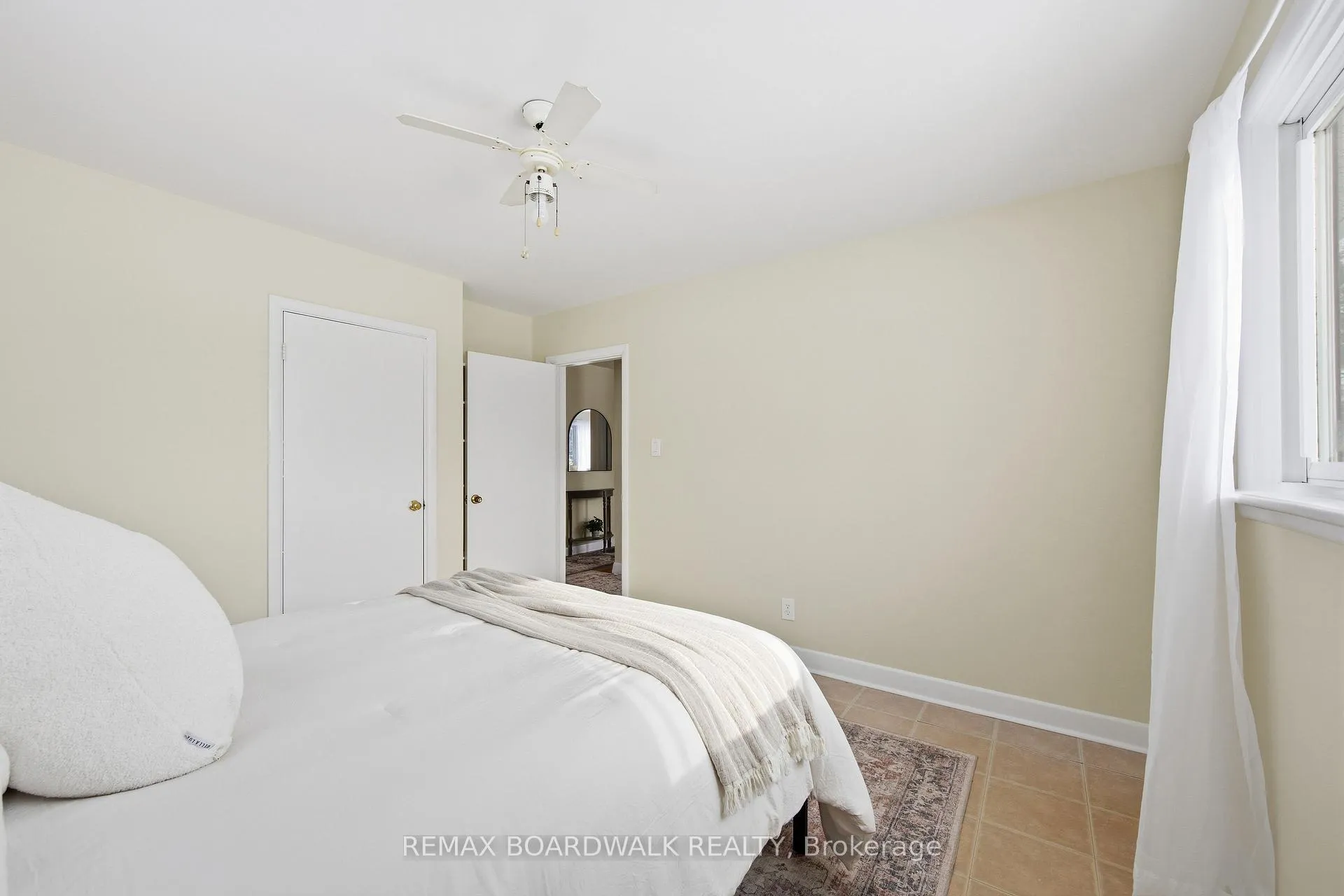 Photo 39 of 3740 Maple Avenue, Augusta, Augusta Twp — HOMEH