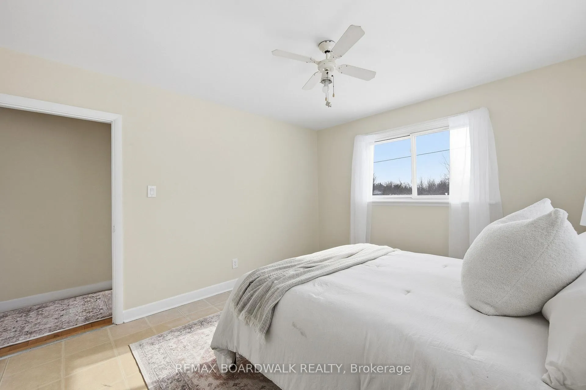 Photo 40 of 3740 Maple Avenue, Augusta, Augusta Twp — HOMEH