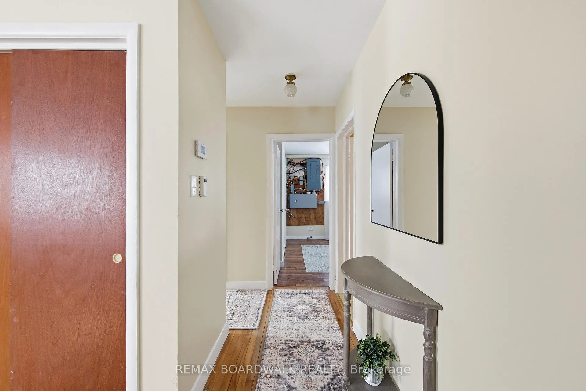 Photo 41 of 3740 Maple Avenue, Augusta, Augusta Twp — HOMEH
