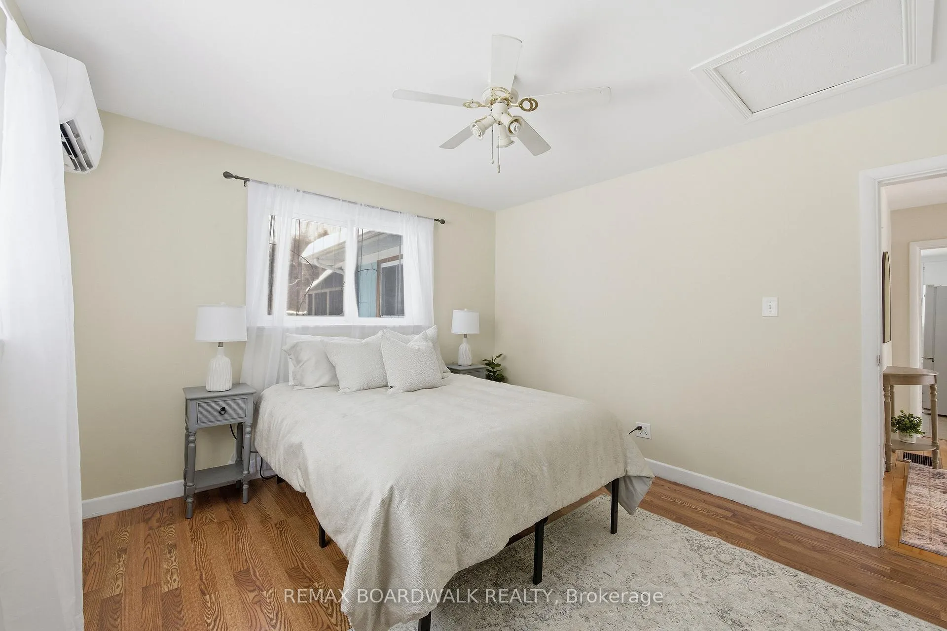 Photo 42 of 3740 Maple Avenue, Augusta, Augusta Twp — HOMEH