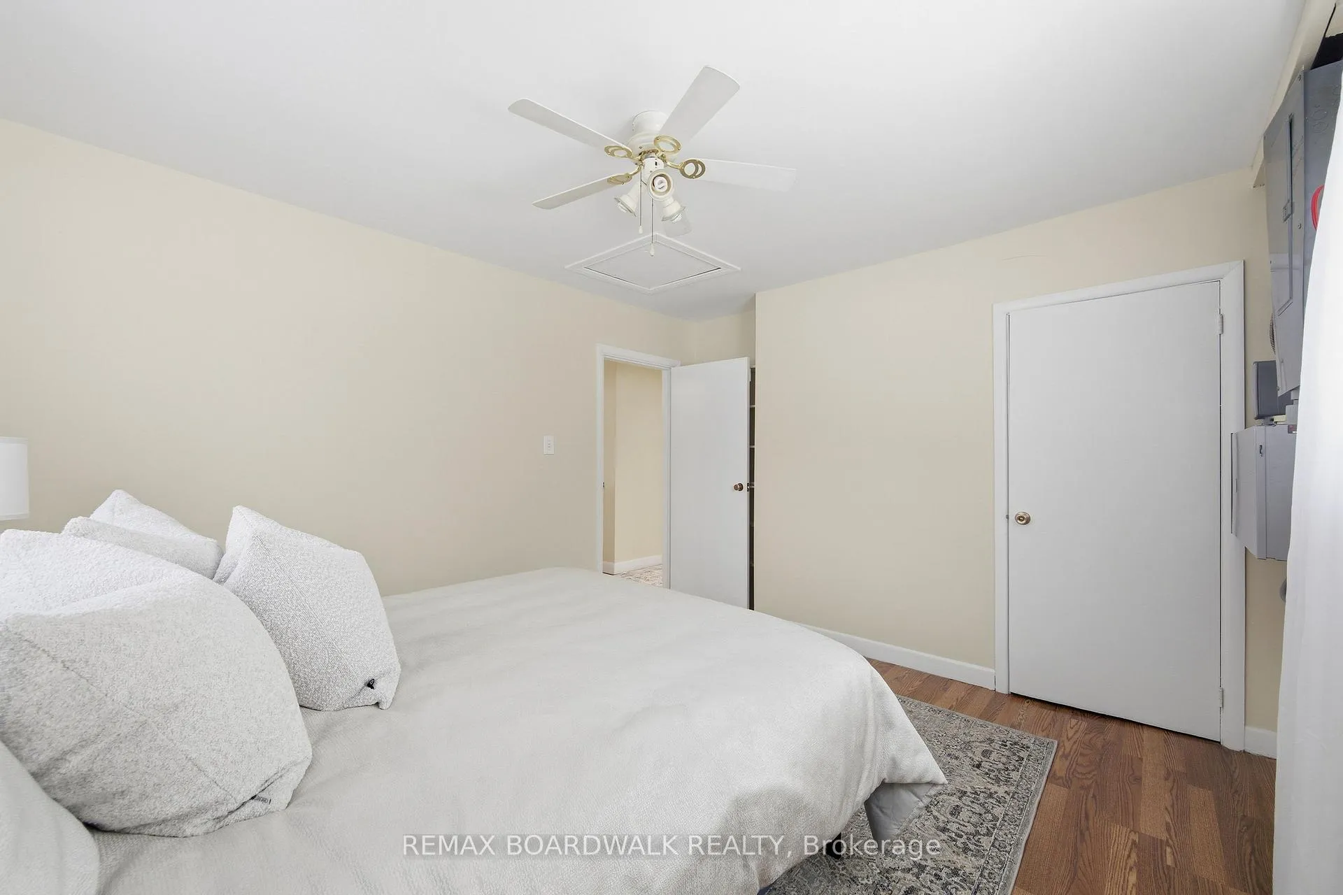Photo 43 of 3740 Maple Avenue, Augusta, Augusta Twp — HOMEH
