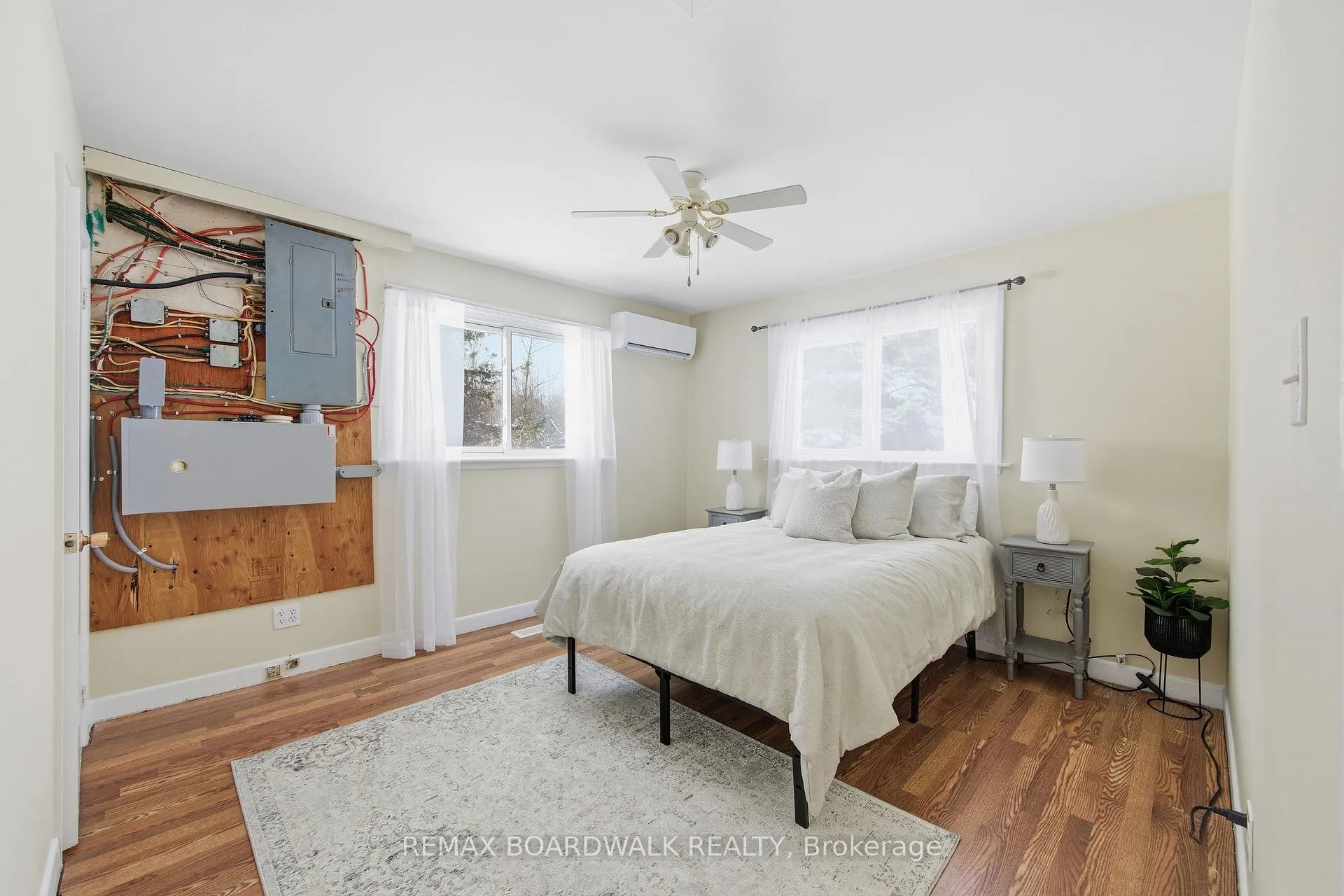 Photo 44 of 3740 Maple Avenue, Augusta, Augusta Twp — HOMEH
