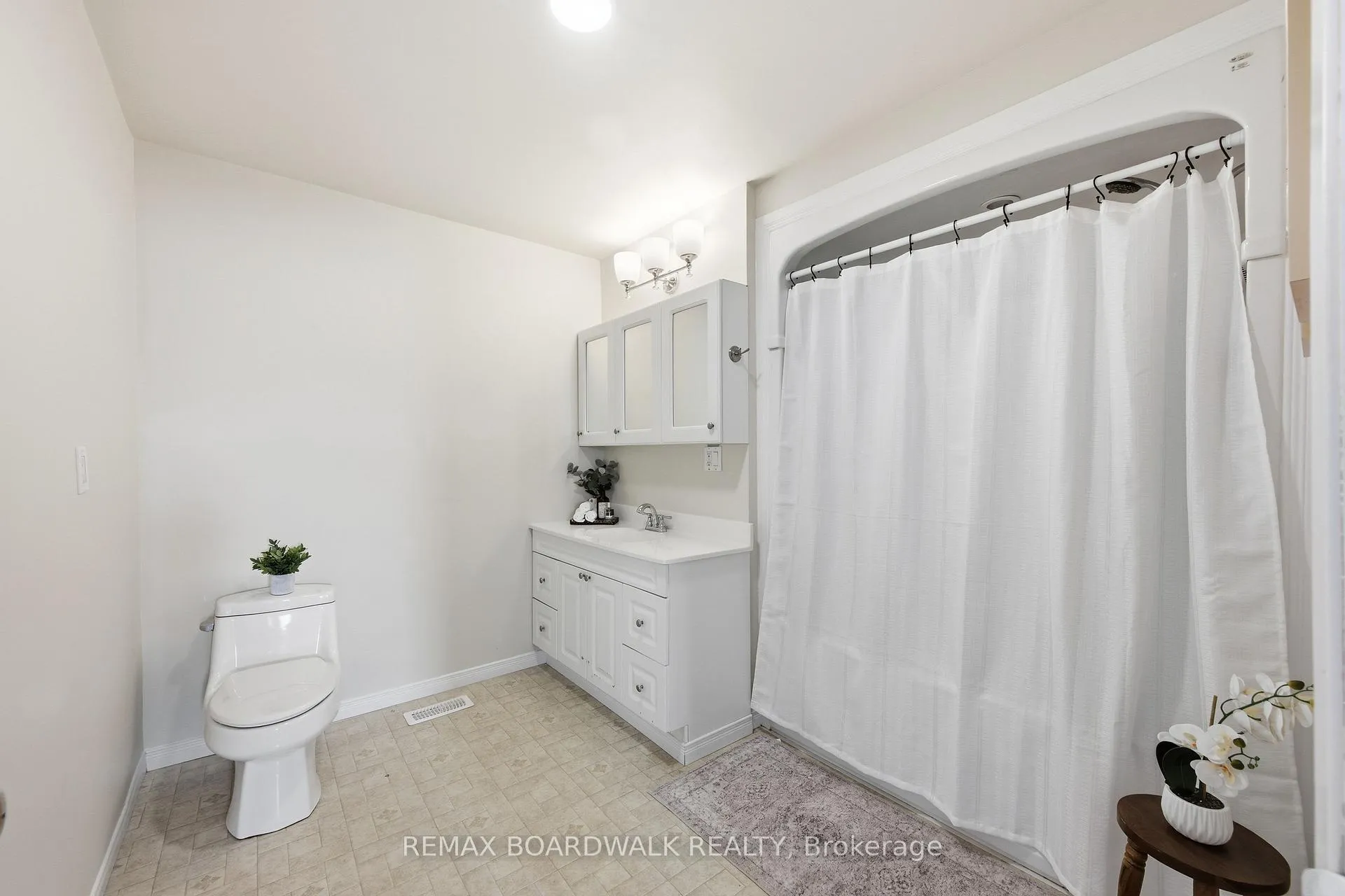 Photo 45 of 3740 Maple Avenue, Augusta, Augusta Twp — HOMEH