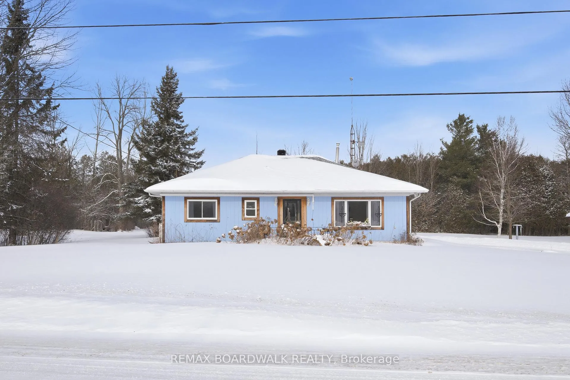 Photo 47 of 3740 Maple Avenue, Augusta, Augusta Twp — HOMEH