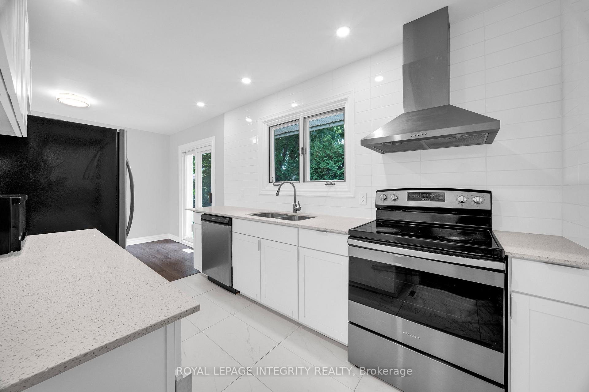 Photo 18 of 18 Sullivan Avenue, Ottawa, Meadowlands/Crestview — HOMEH