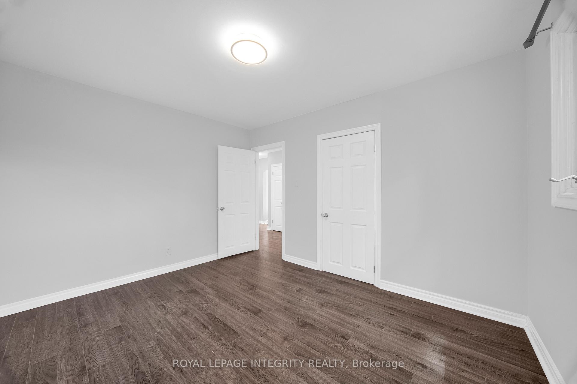 Photo 22 of 18 Sullivan Avenue, Ottawa, Meadowlands/Crestview — HOMEH