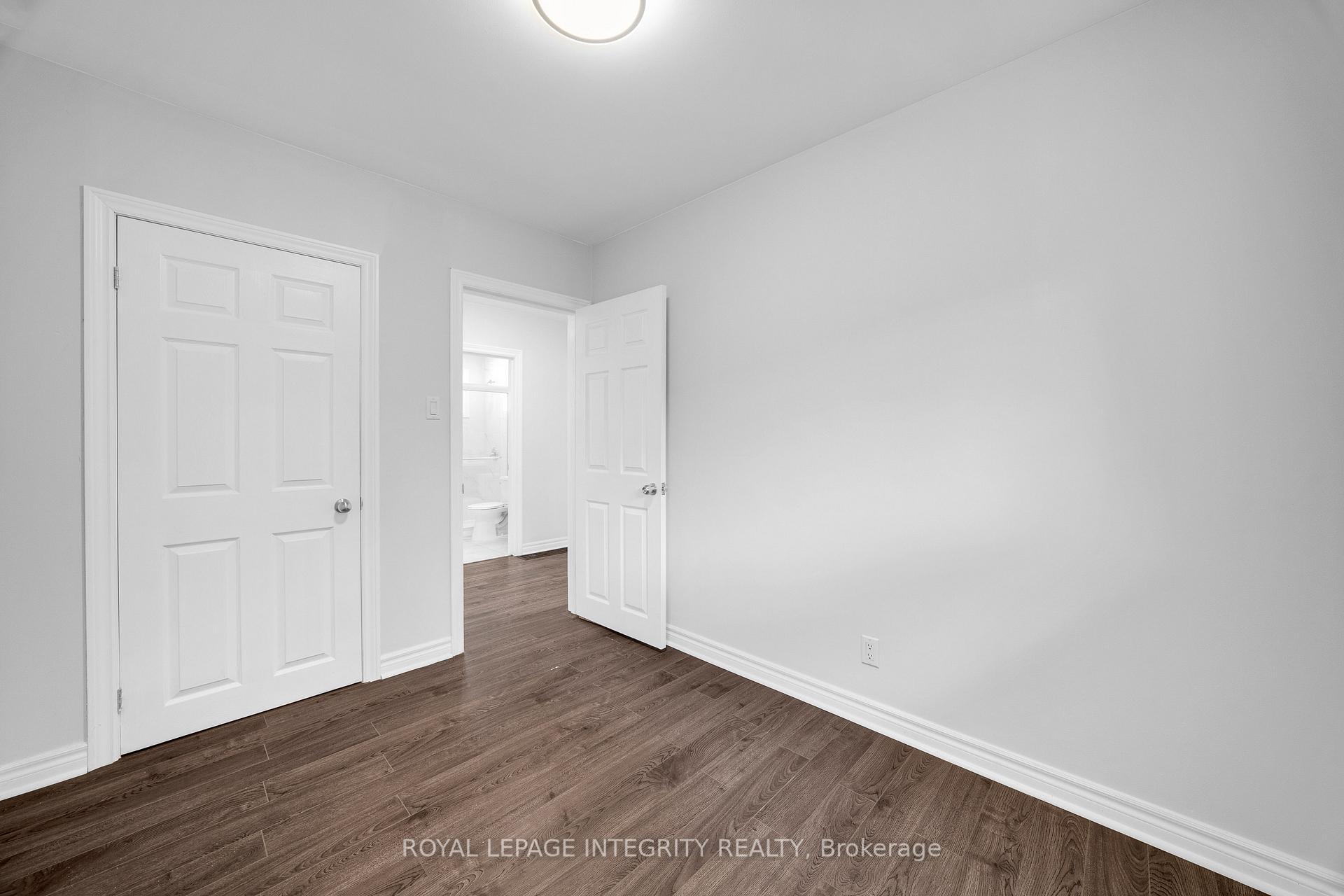Photo 24 of 18 Sullivan Avenue, Ottawa, Meadowlands/Crestview — HOMEH