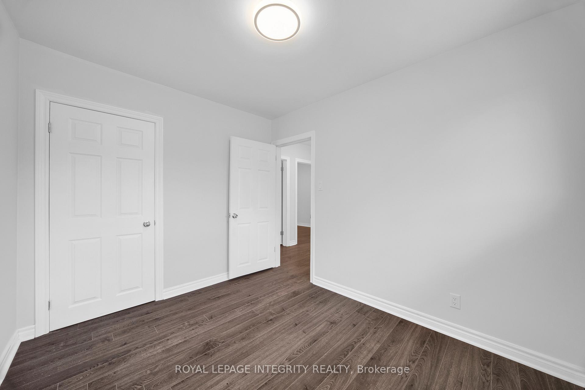 Photo 26 of 18 Sullivan Avenue, Ottawa, Meadowlands/Crestview — HOMEH