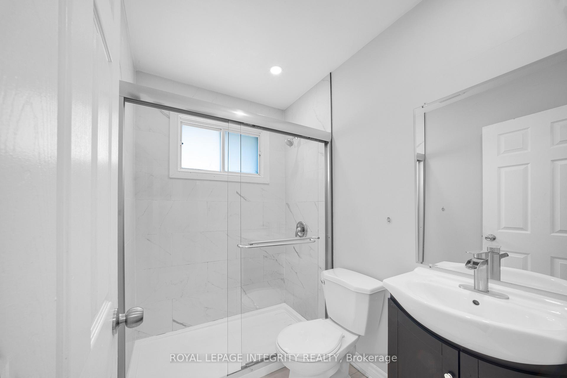 Photo 27 of 18 Sullivan Avenue, Ottawa, Meadowlands/Crestview — HOMEH