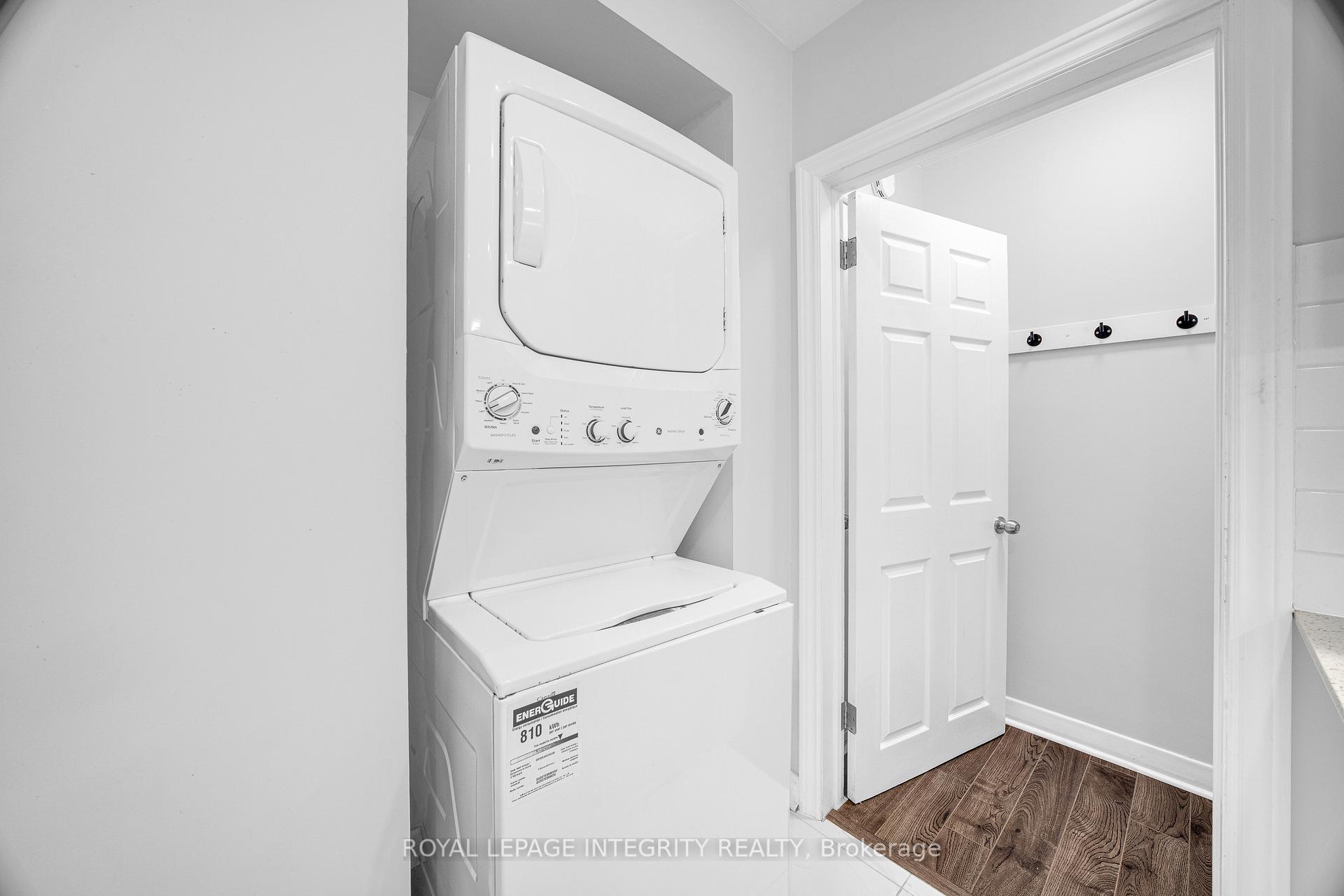 Photo 28 of 18 Sullivan Avenue, Ottawa, Meadowlands/Crestview — HOMEH