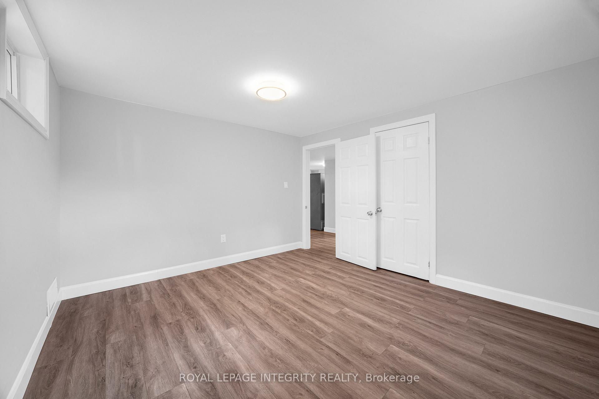 Photo 37 of 18 Sullivan Avenue, Ottawa, Meadowlands/Crestview — HOMEH