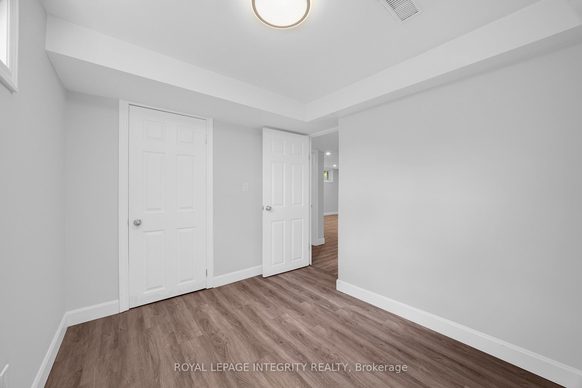 Photo 39 of 18 Sullivan Avenue, Ottawa, Meadowlands/Crestview — HOMEH