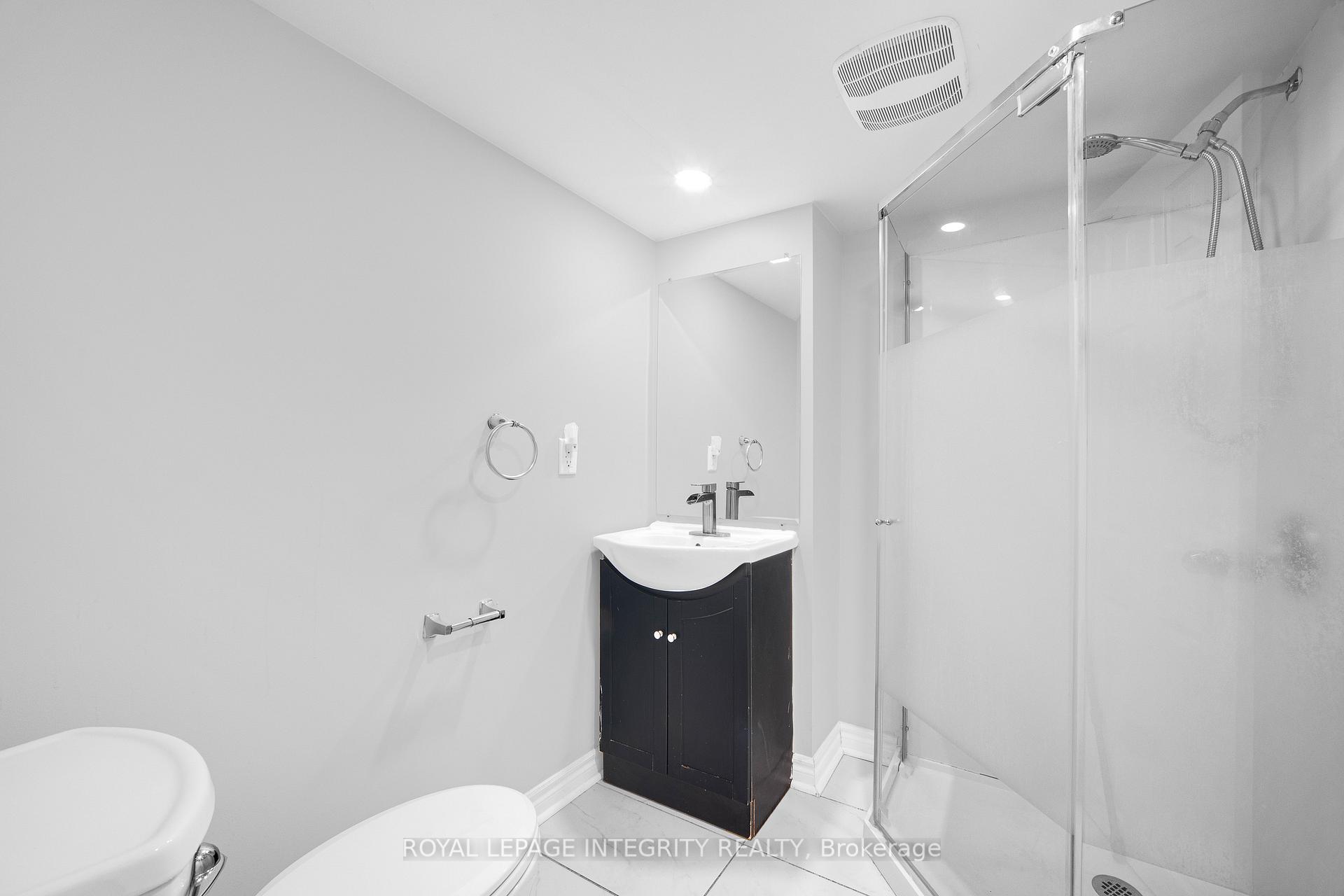Photo 40 of 18 Sullivan Avenue, Ottawa, Meadowlands/Crestview — HOMEH