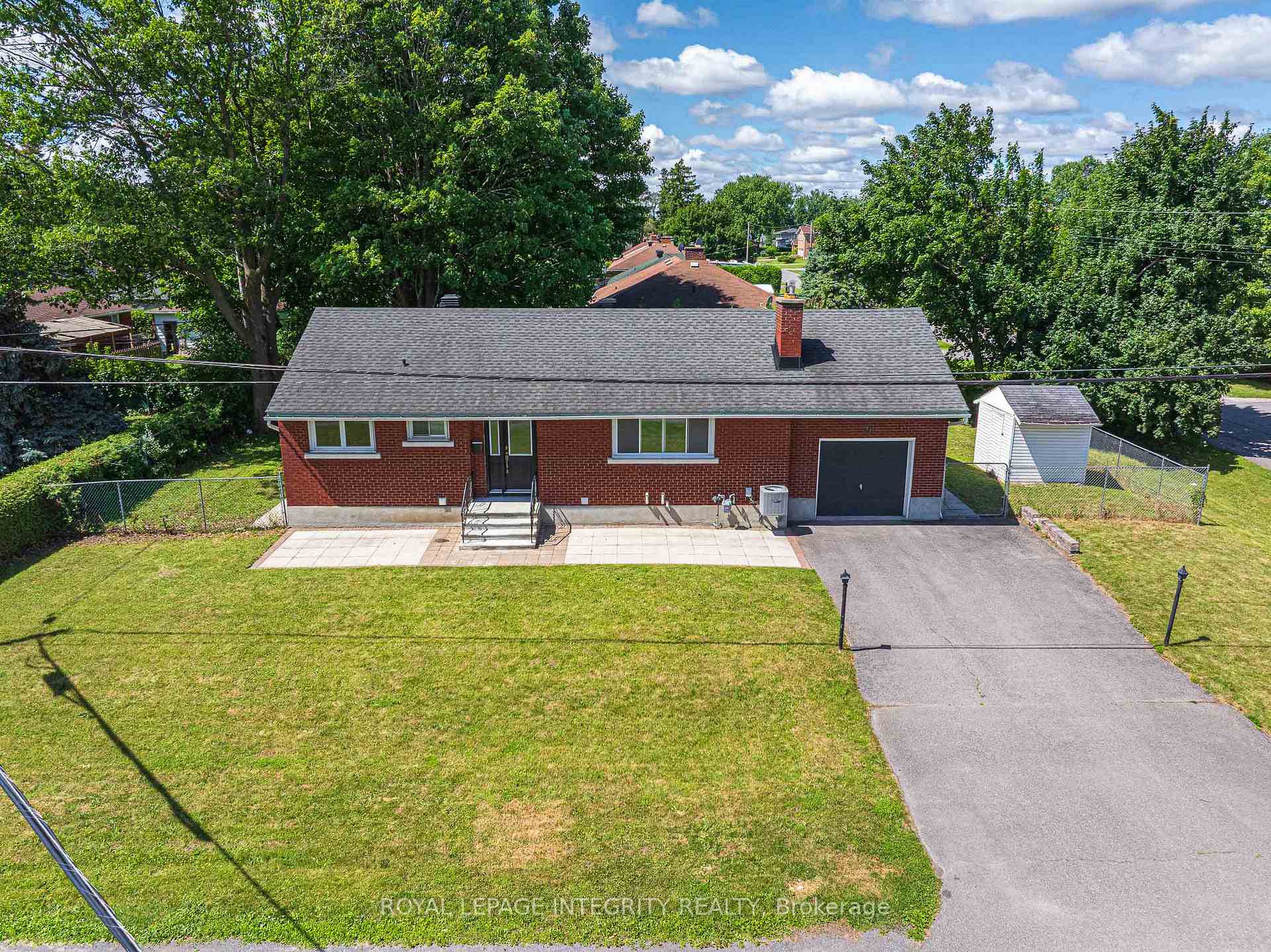 Photo 42 of 18 Sullivan Avenue, Ottawa, Meadowlands/Crestview — HOMEH
