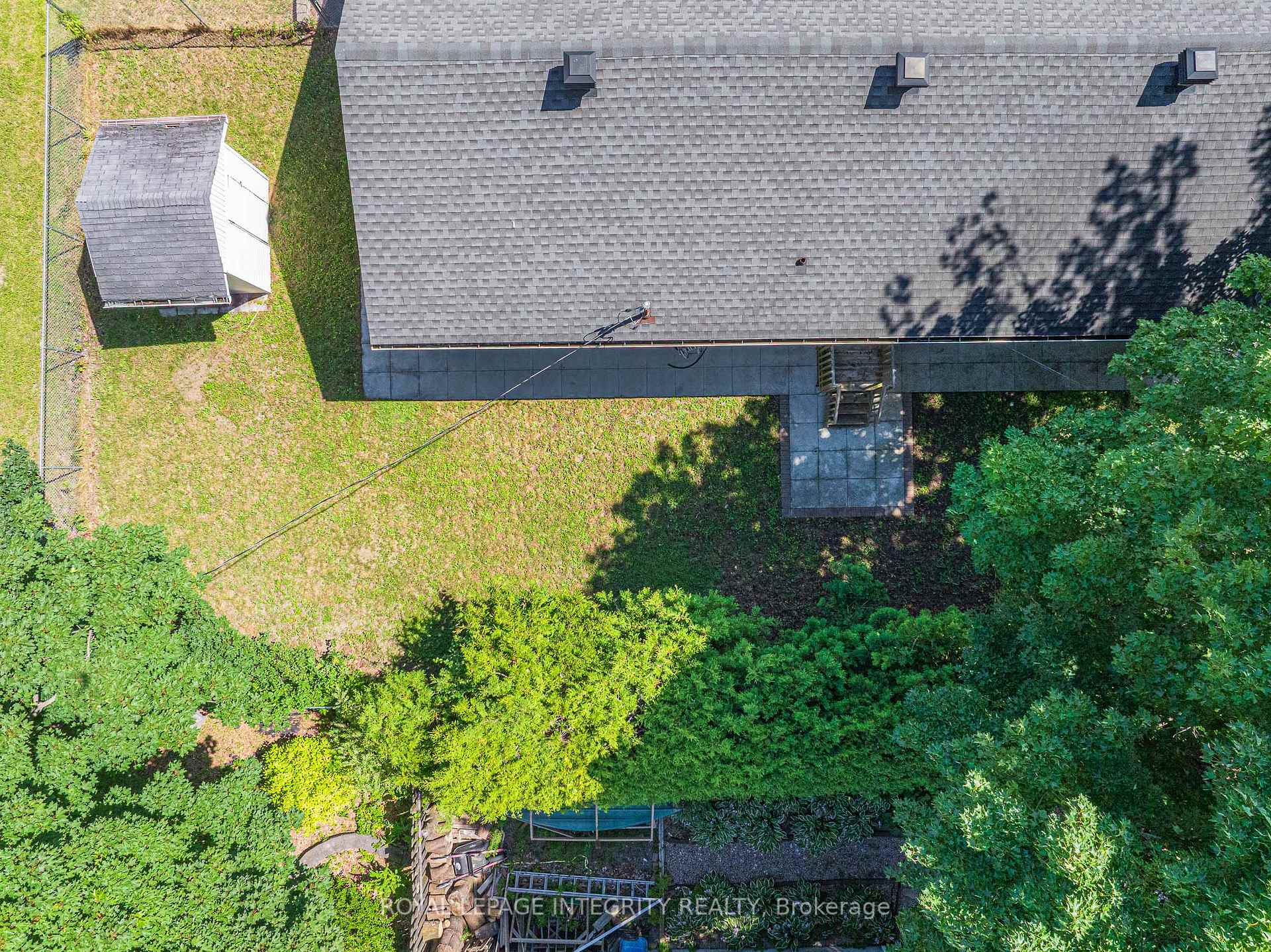 Photo 45 of 18 Sullivan Avenue, Ottawa, Meadowlands/Crestview — HOMEH