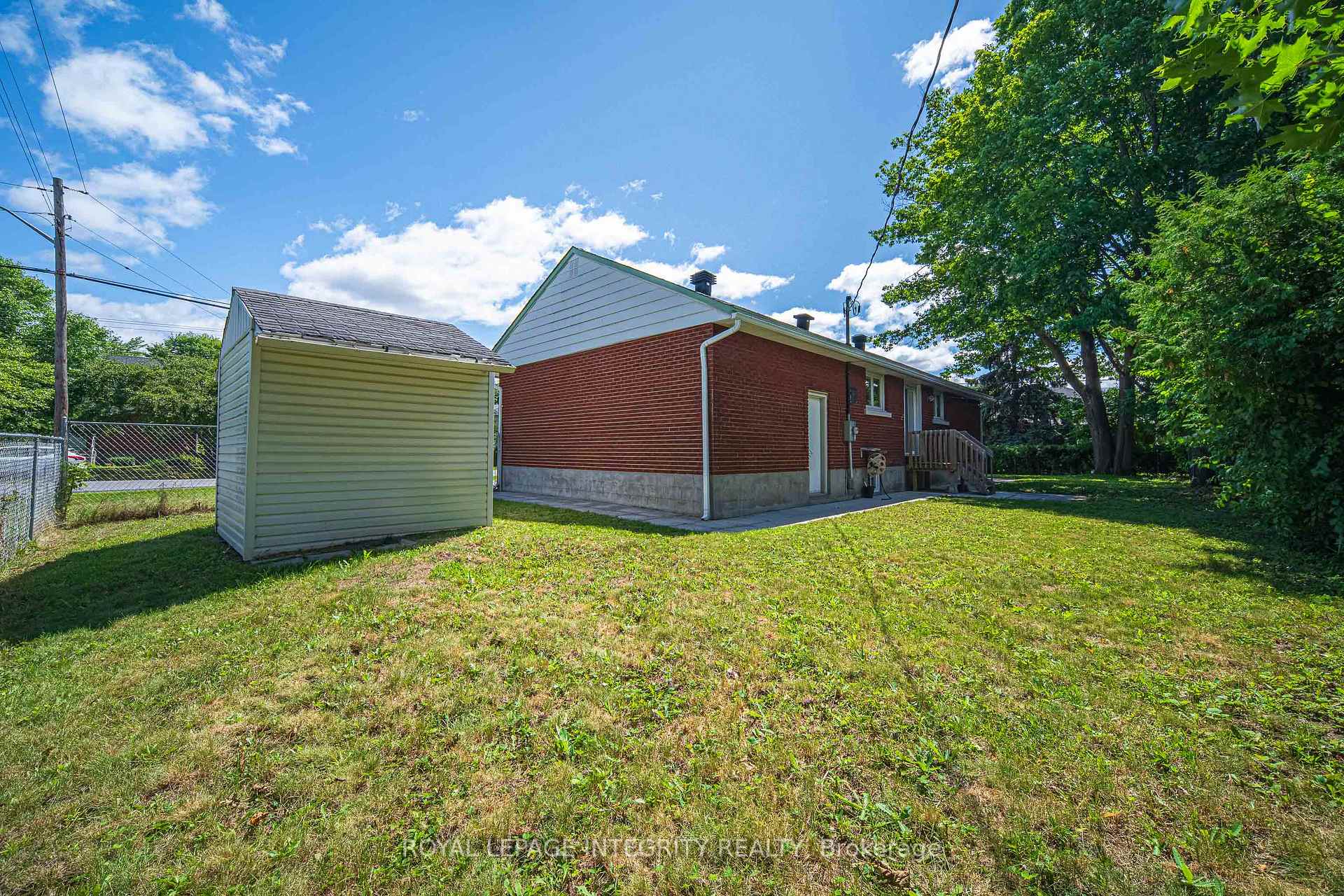Photo 46 of 18 Sullivan Avenue, Ottawa, Meadowlands/Crestview — HOMEH