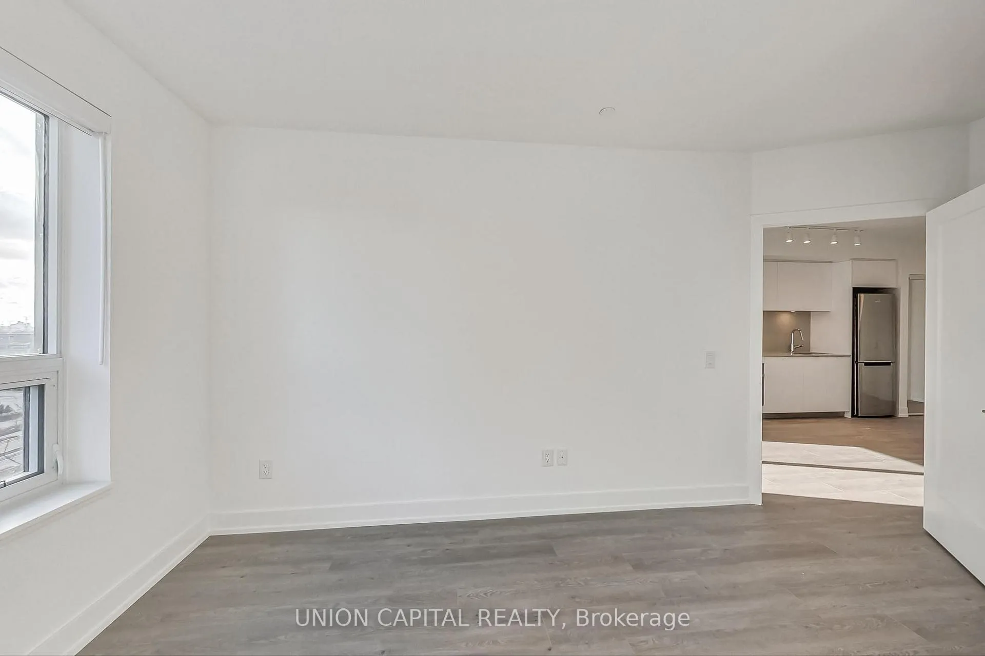 Photo 9 of Unit 1107N, 9 Clegg Road, Markham, Unionville — HOMEH