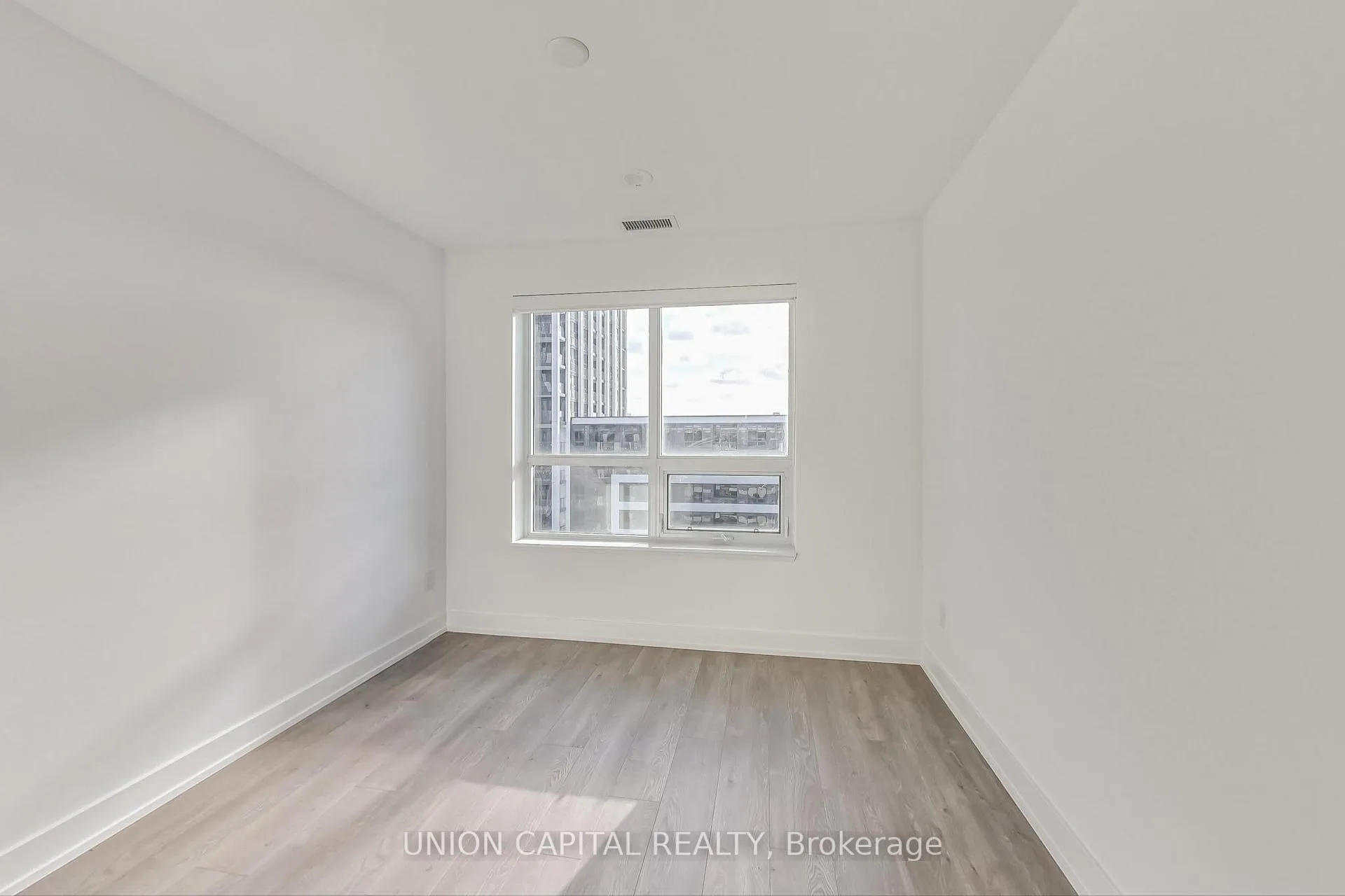 Photo 10 of Unit 1107N, 9 Clegg Road, Markham, Unionville — HOMEH