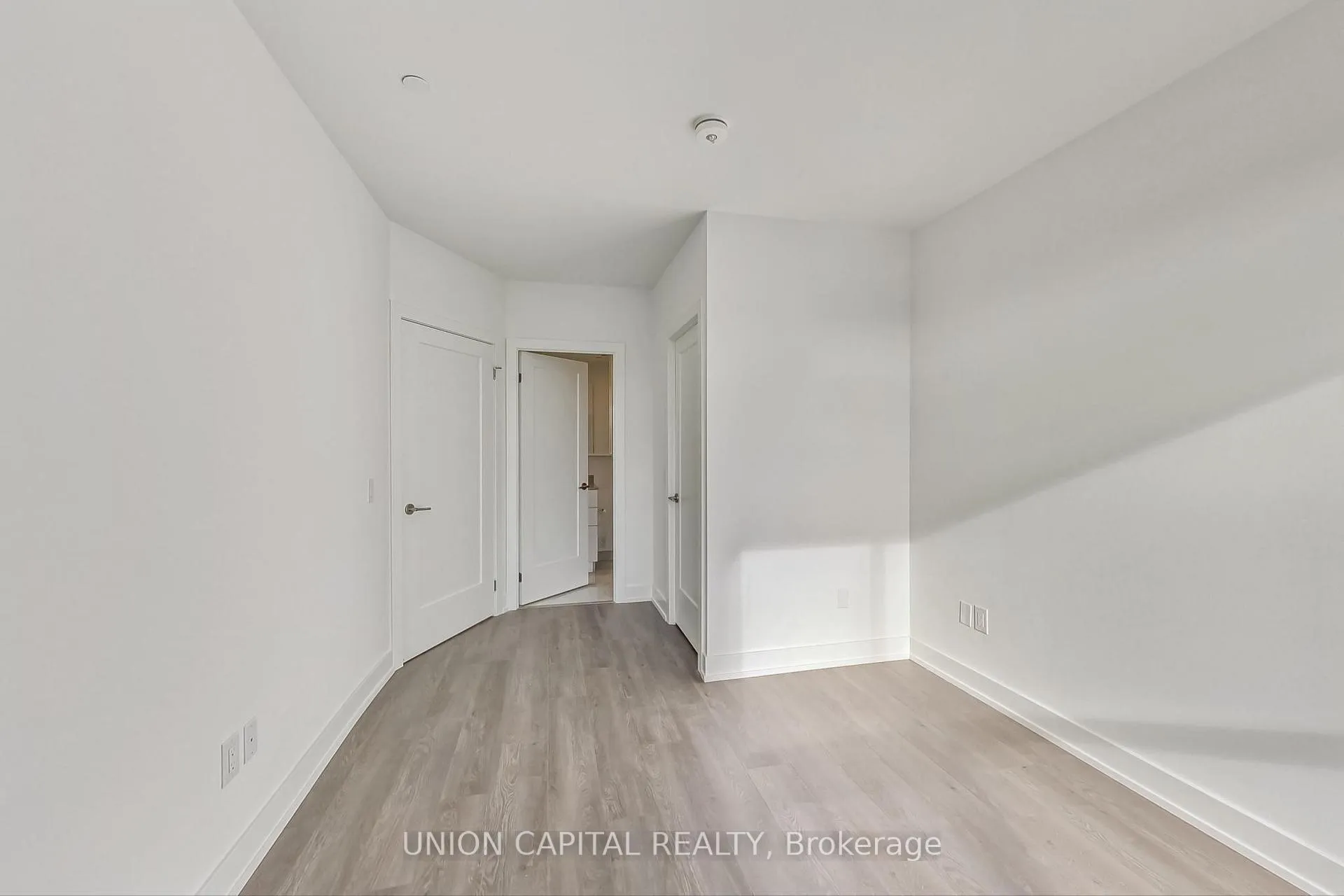 Photo 11 of Unit 1107N, 9 Clegg Road, Markham, Unionville — HOMEH