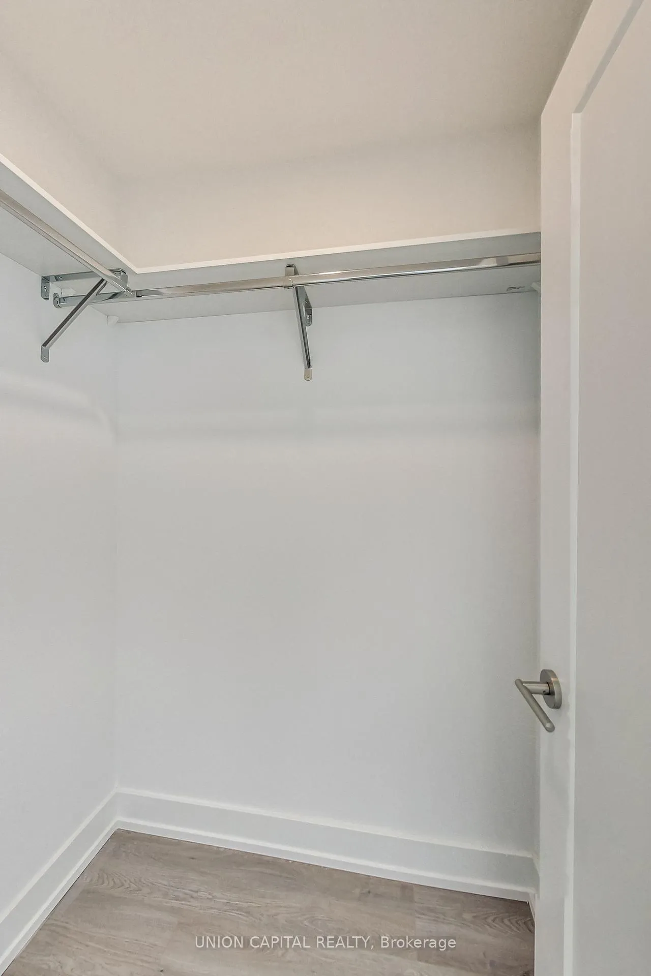 Photo 12 of Unit 1107N, 9 Clegg Road, Markham, Unionville — HOMEH