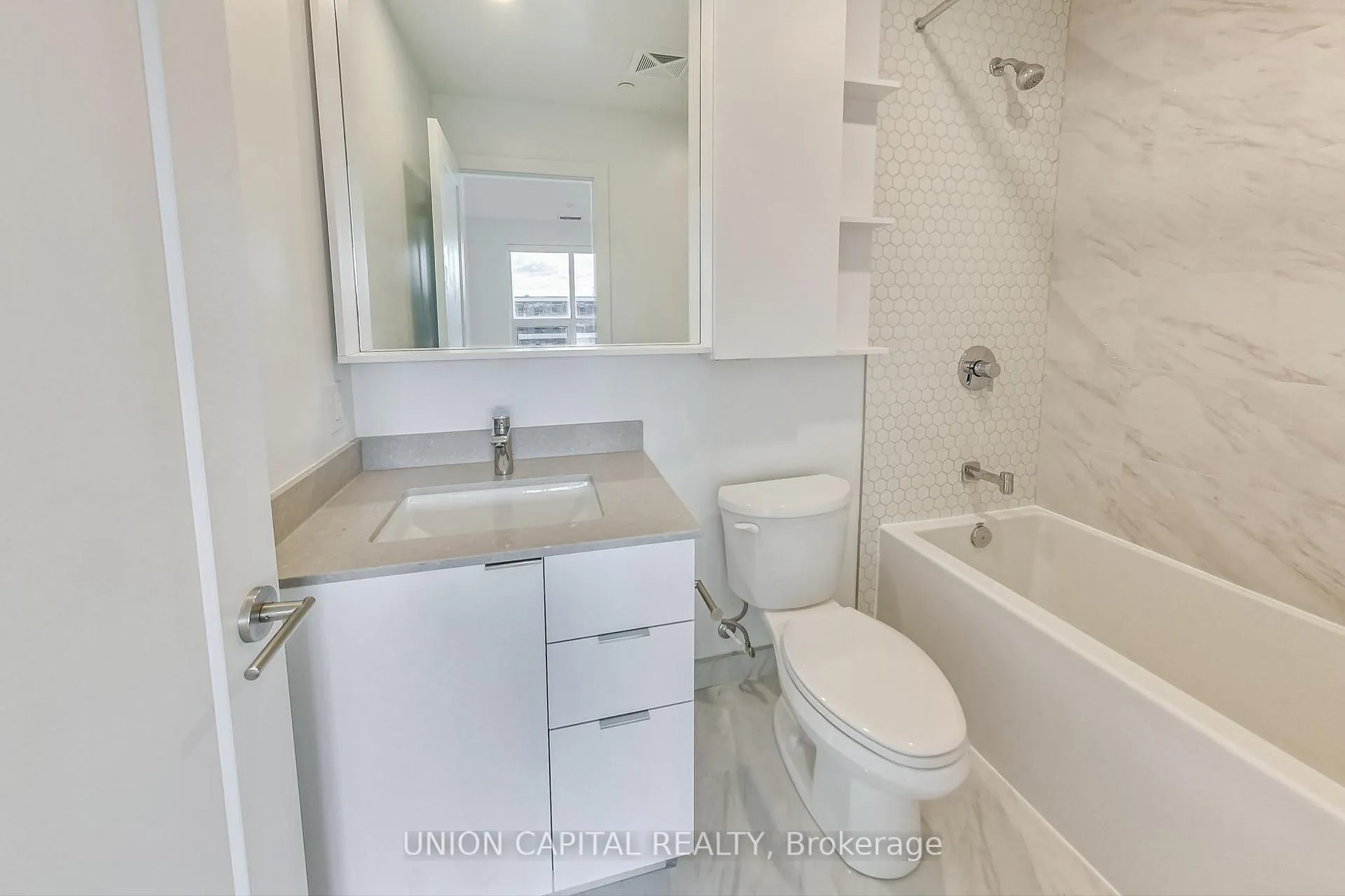 Photo 13 of Unit 1107N, 9 Clegg Road, Markham, Unionville — HOMEH