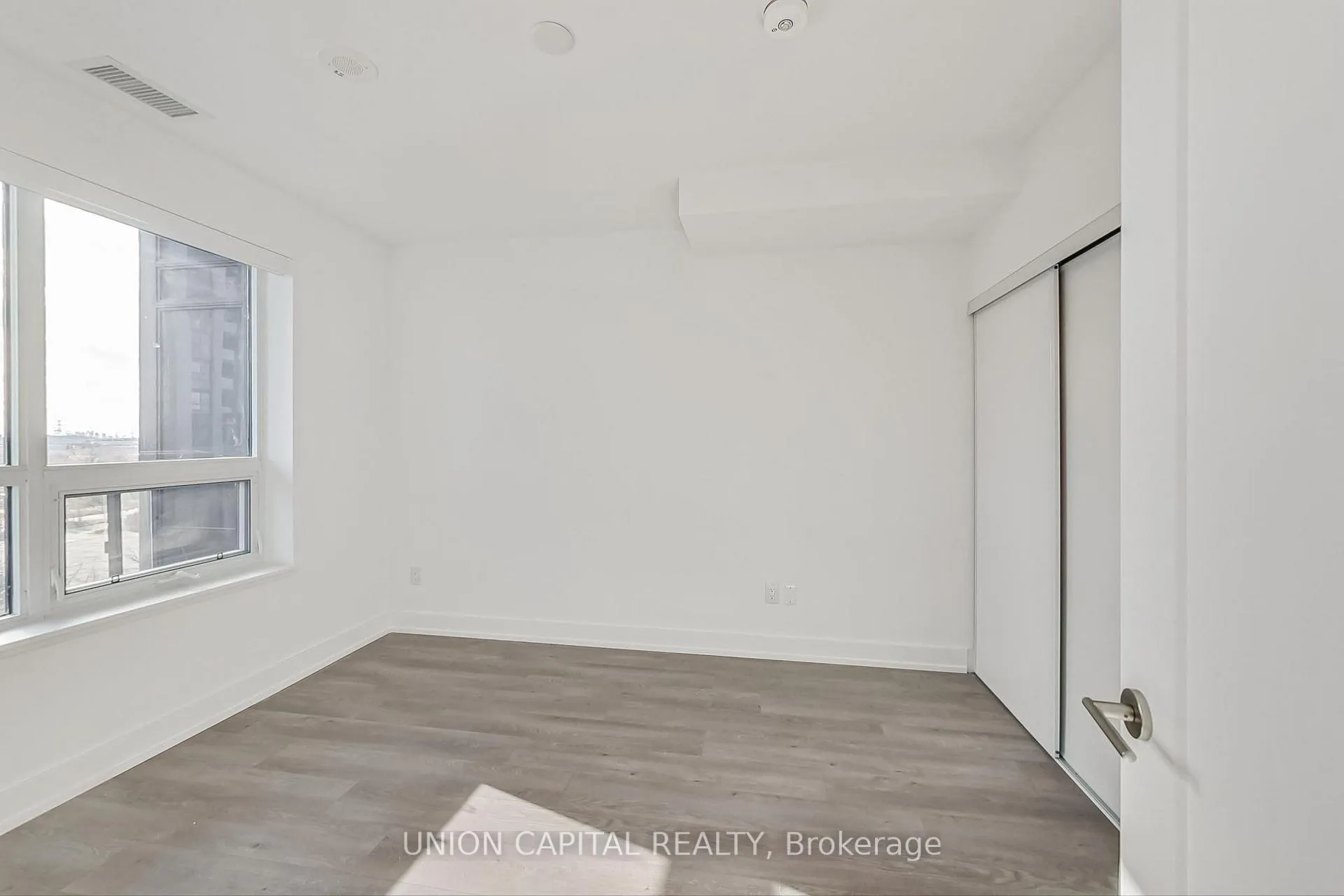 Photo 14 of Unit 1107N, 9 Clegg Road, Markham, Unionville — HOMEH