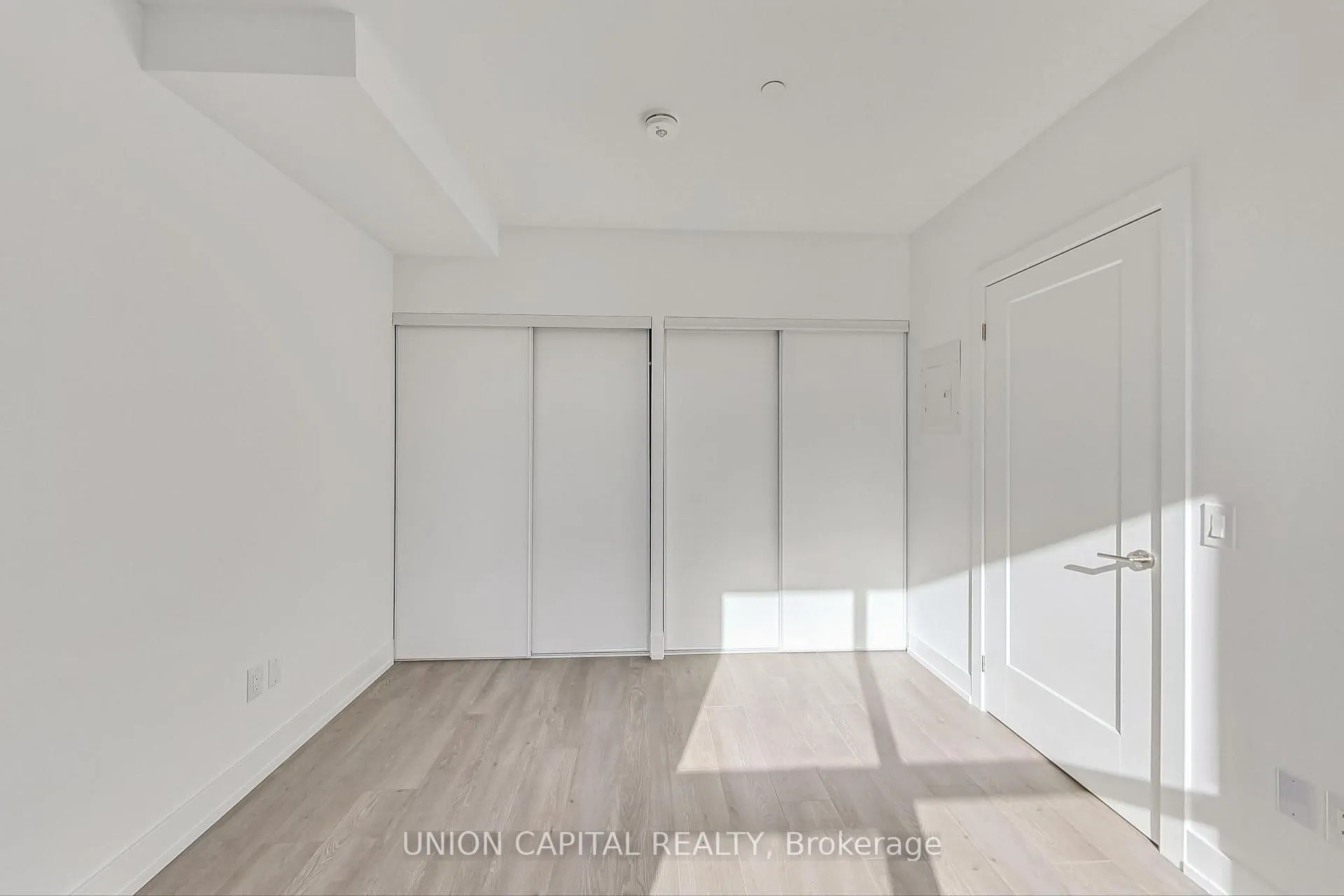 Photo 15 of Unit 1107N, 9 Clegg Road, Markham, Unionville — HOMEH